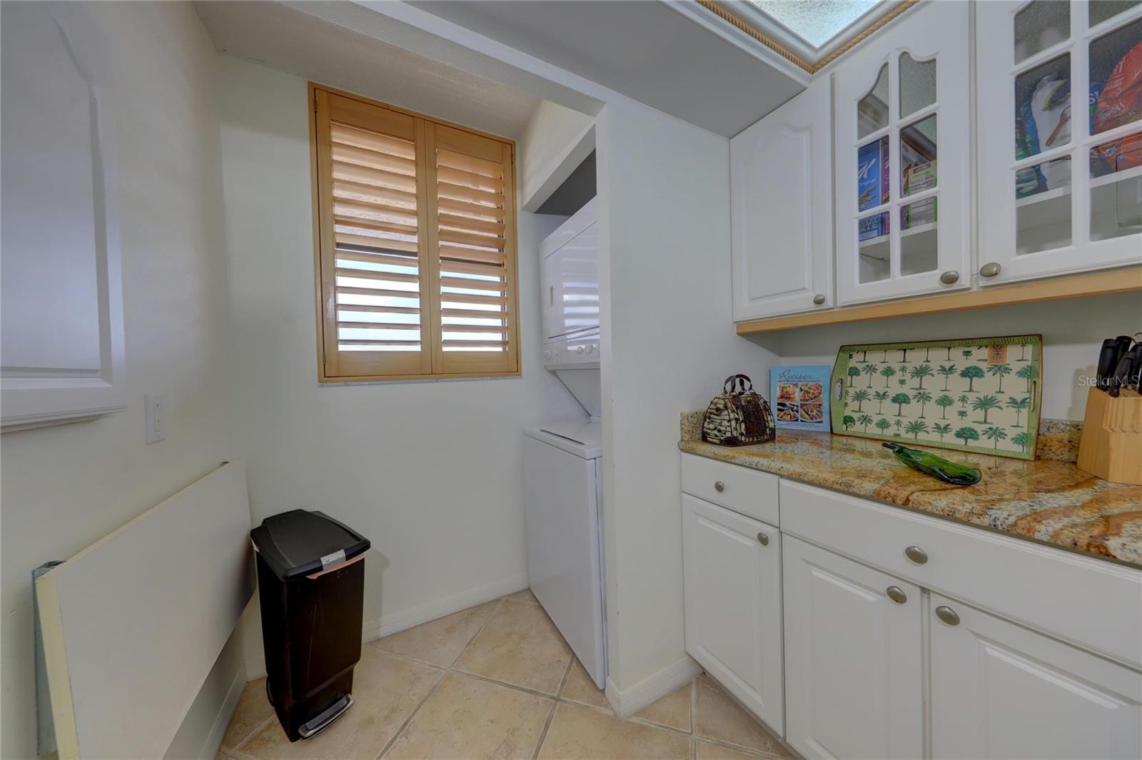 14900 GULF BLVD #502, MADEIRA BEACH, FL, 33708