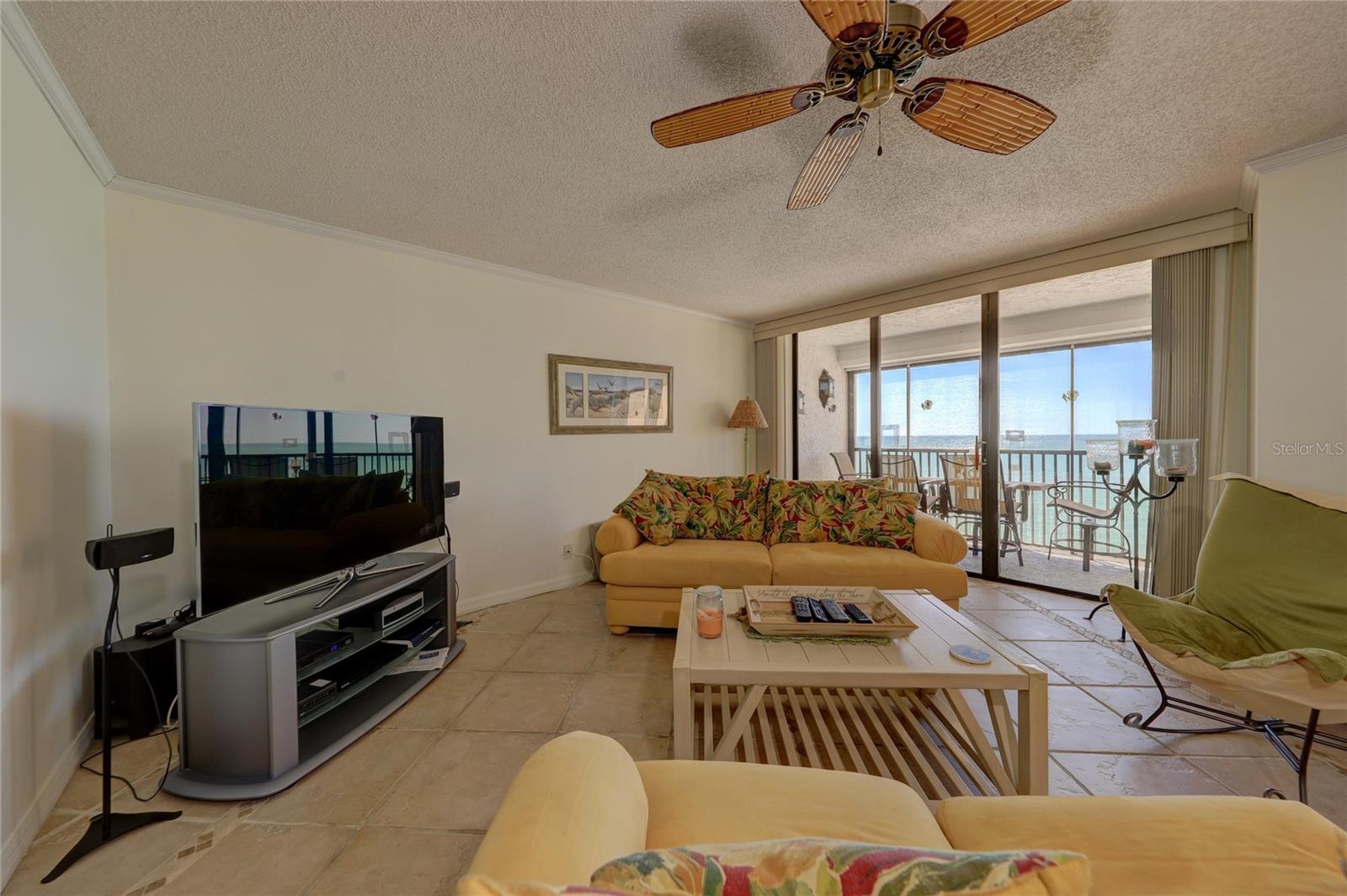 14900 GULF BLVD #502, MADEIRA BEACH, FL, 33708