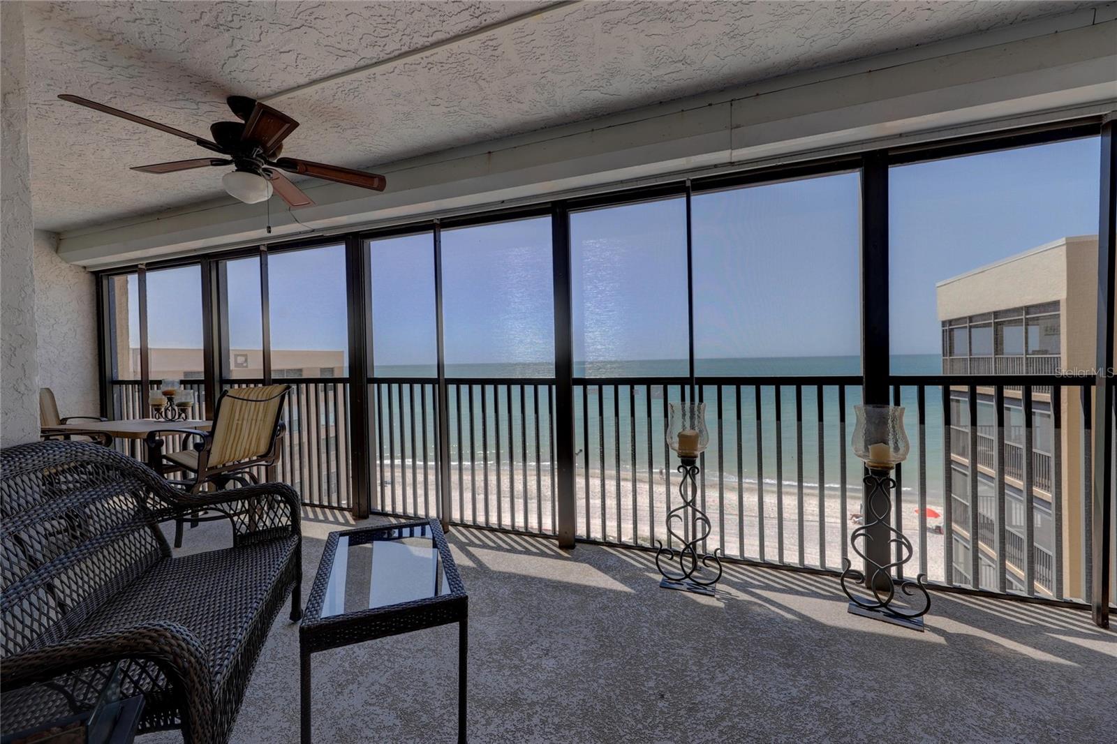 14900 GULF BLVD #502, MADEIRA BEACH, FL, 33708