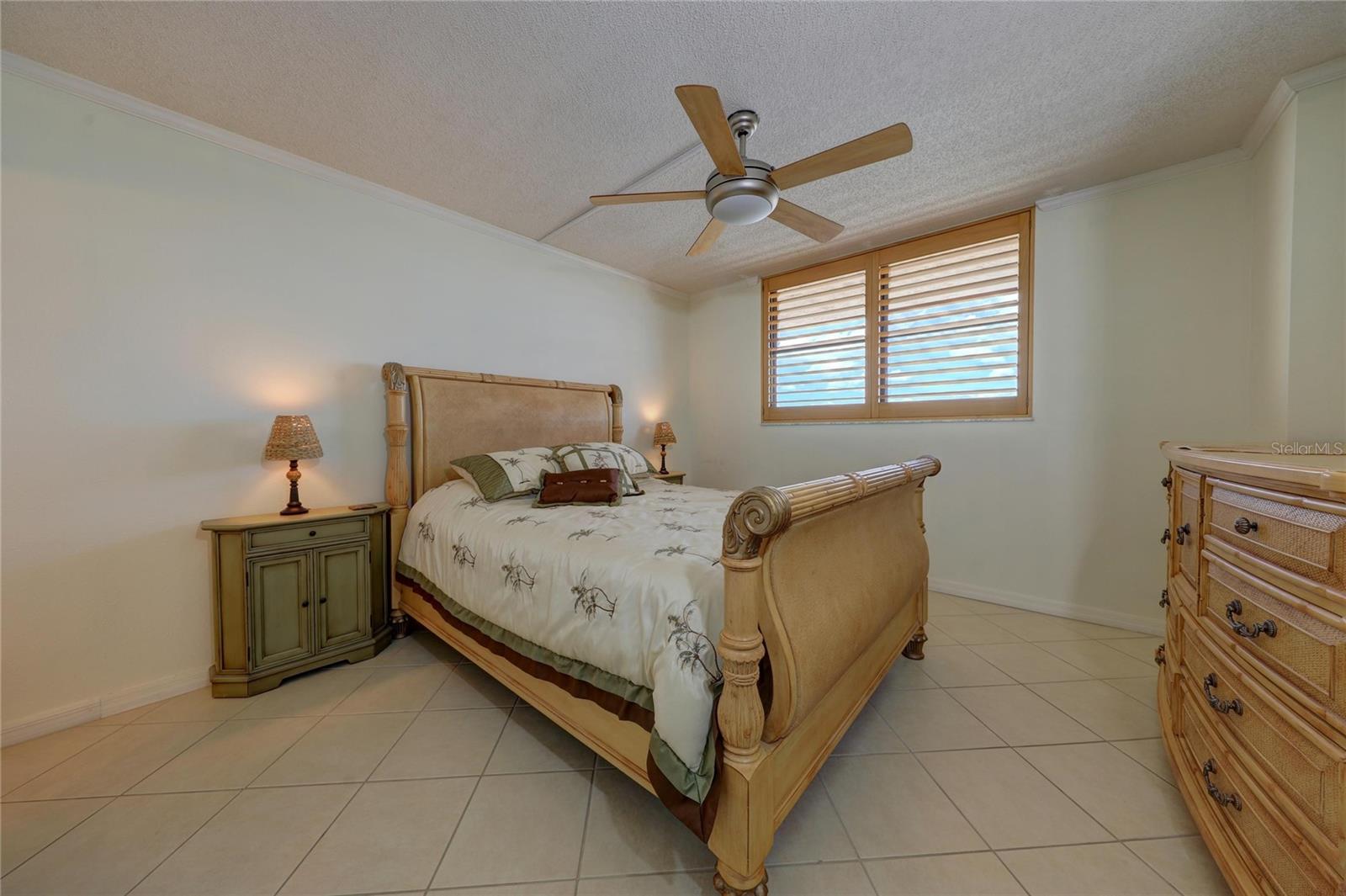 14900 GULF BLVD #502, MADEIRA BEACH, FL, 33708