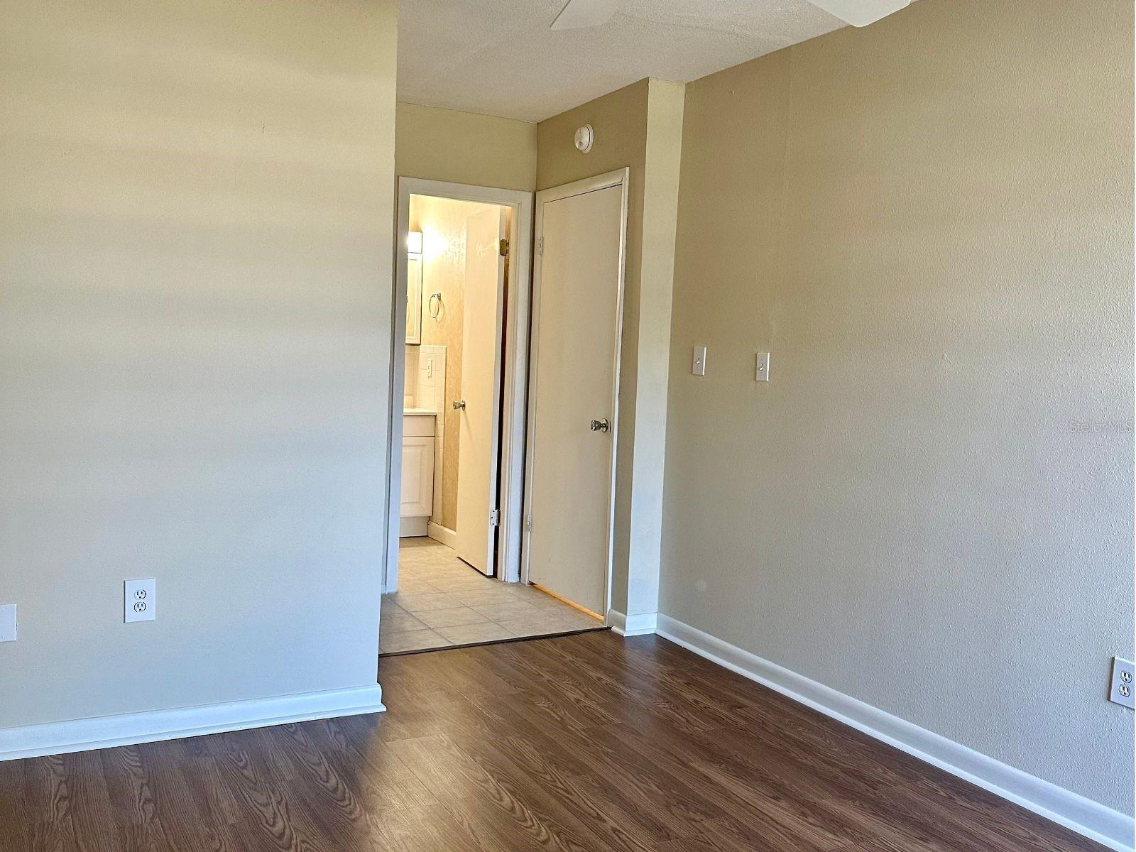 4329 TAHITIAN GARDENS CIR #B, HOLIDAY, FL, 34691