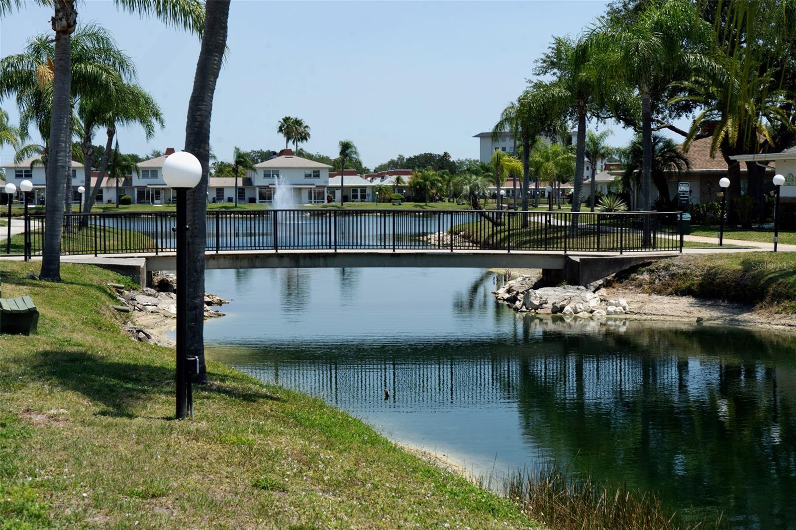4329 TAHITIAN GARDENS CIR #B, HOLIDAY, FL, 34691