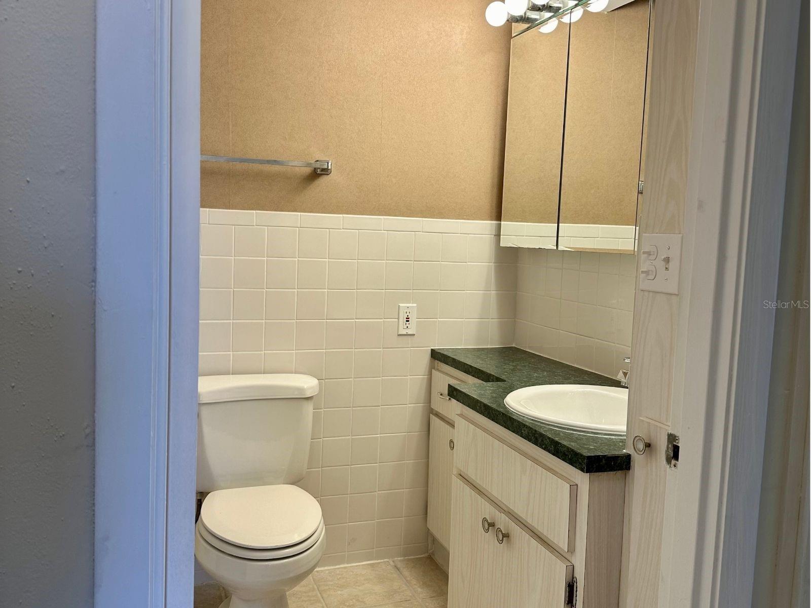 4329 TAHITIAN GARDENS CIR #B, HOLIDAY, FL, 34691