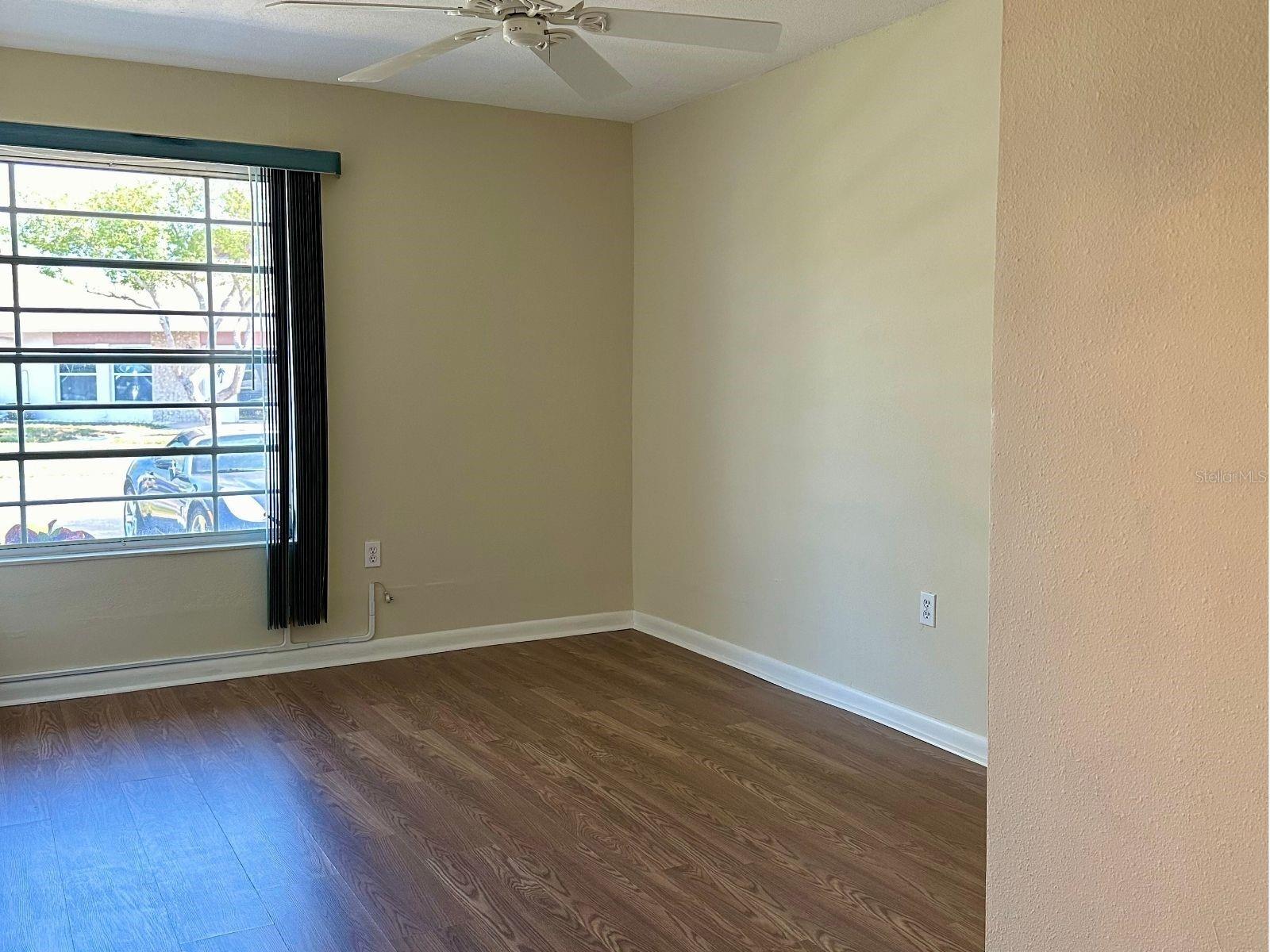 4329 TAHITIAN GARDENS CIR #B, HOLIDAY, FL, 34691