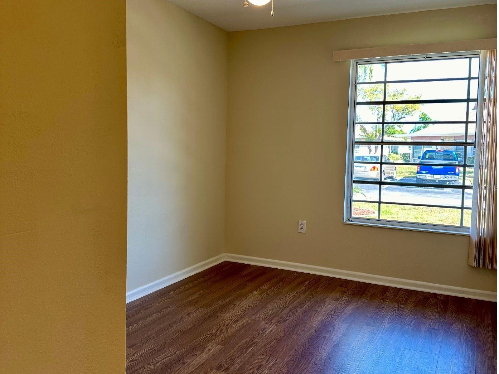4329 TAHITIAN GARDENS CIR #B, HOLIDAY, FL, 34691