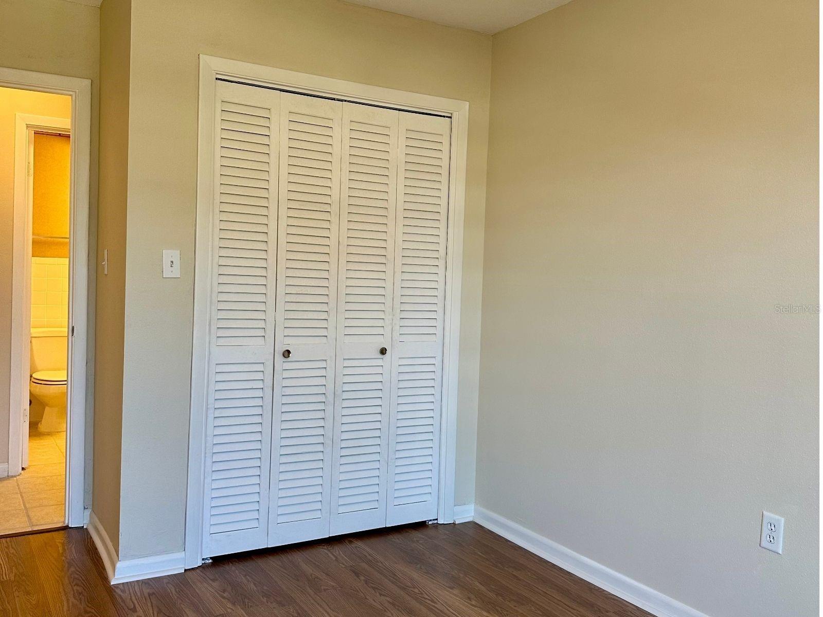4329 TAHITIAN GARDENS CIR #B, HOLIDAY, FL, 34691