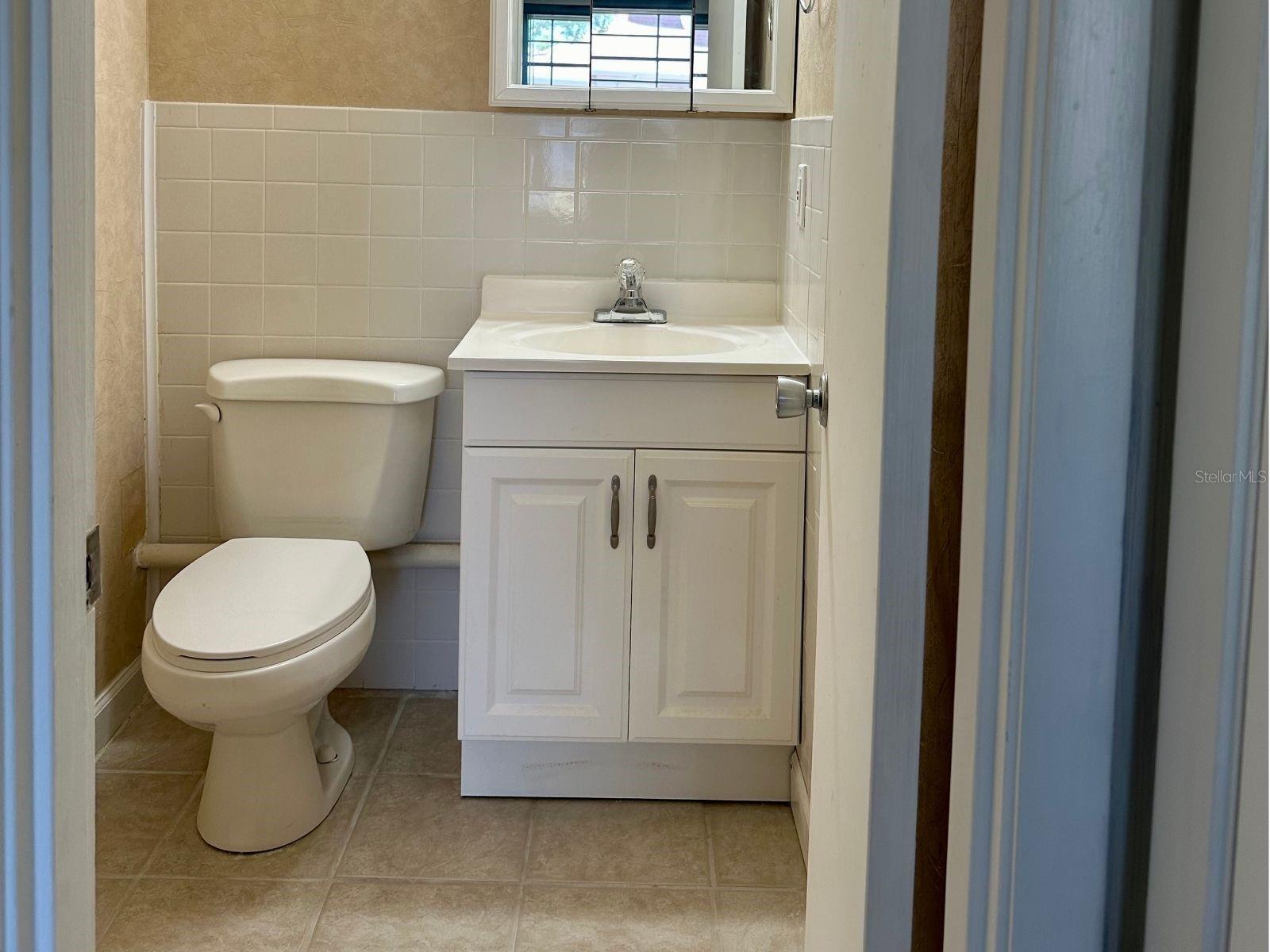 4329 TAHITIAN GARDENS CIR #B, HOLIDAY, FL, 34691