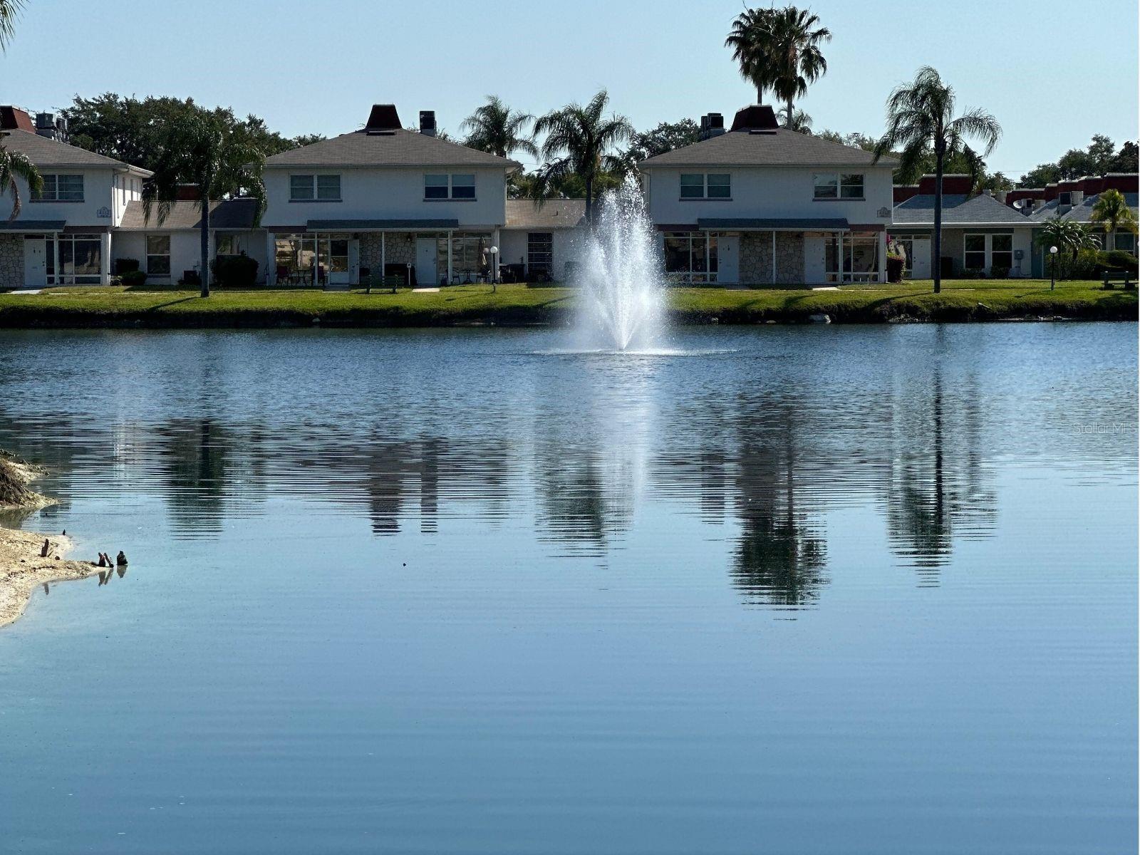 4329 TAHITIAN GARDENS CIR #B, HOLIDAY, FL, 34691