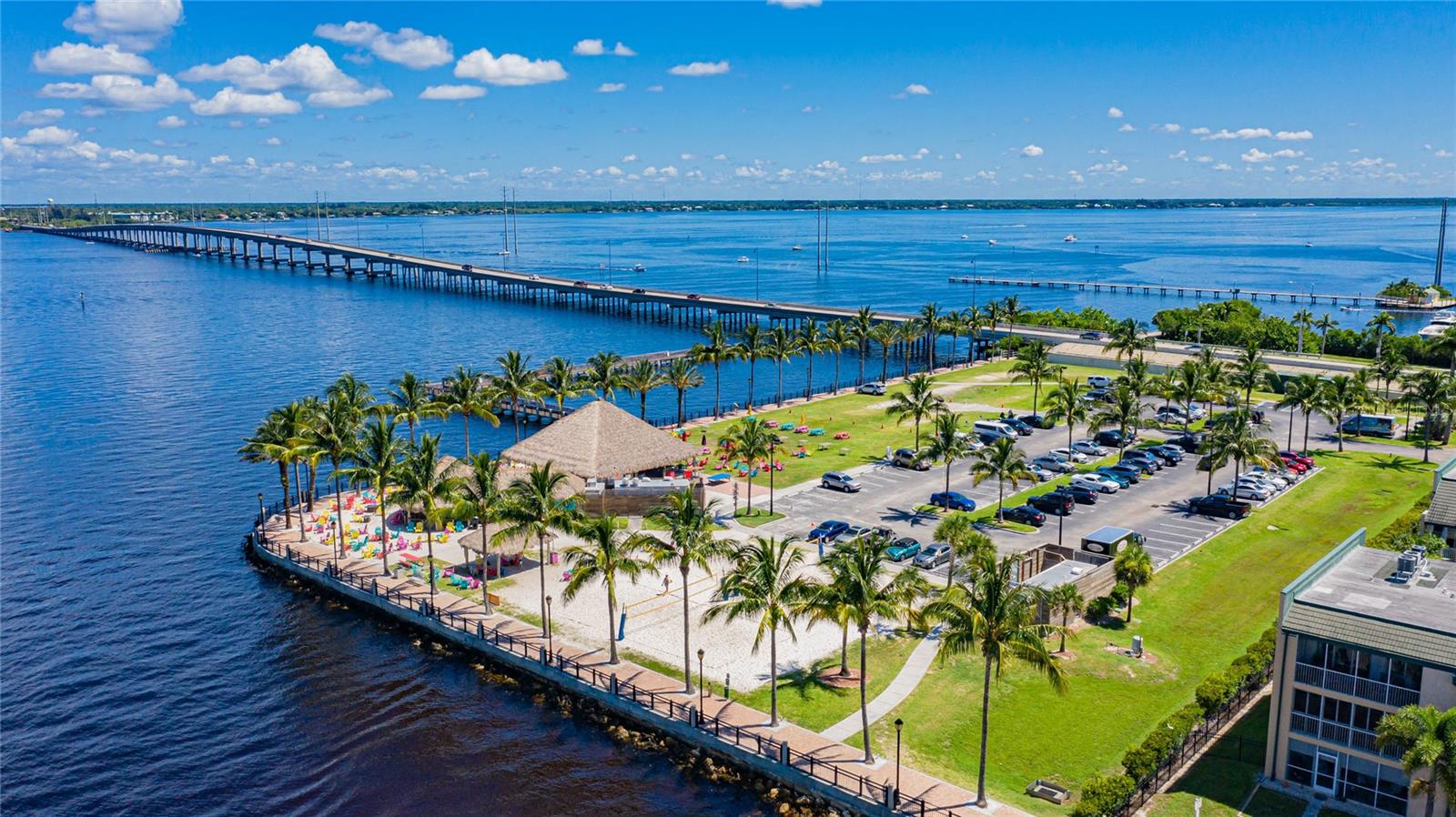217 SHREVE AVE, PUNTA GORDA, FL, 33950