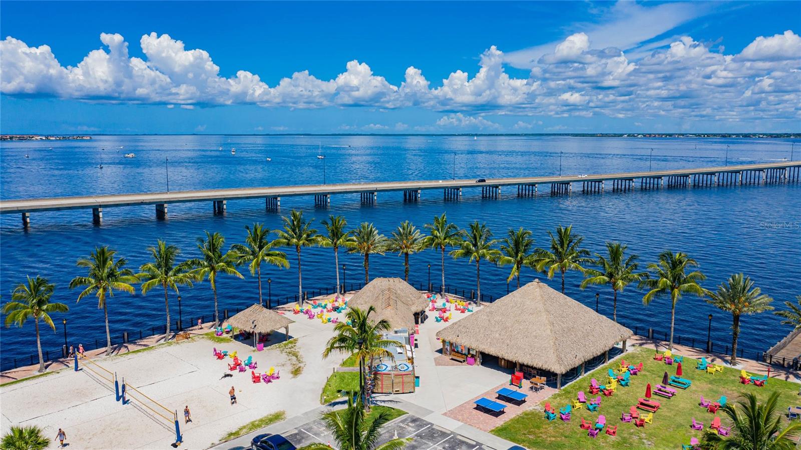 217 SHREVE AVE, PUNTA GORDA, FL, 33950