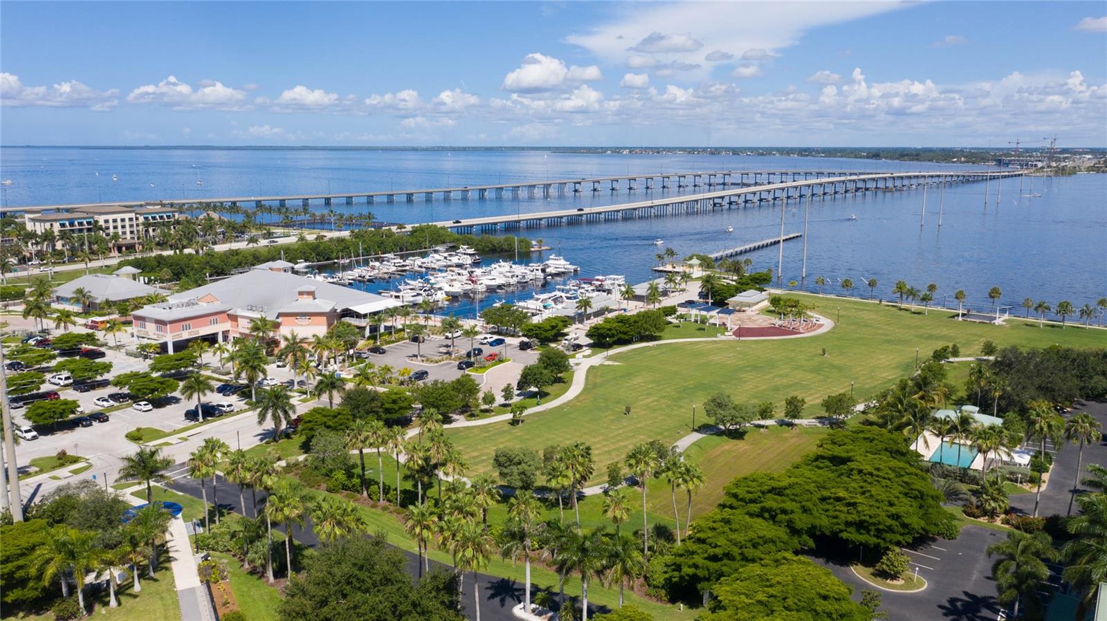 217 SHREVE AVE, PUNTA GORDA, FL, 33950