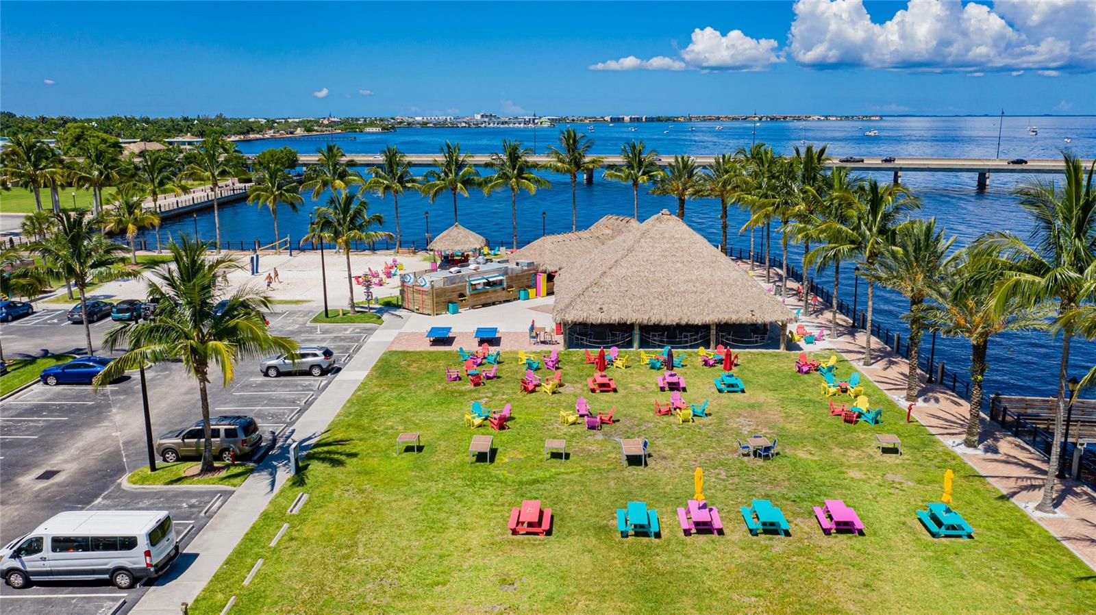 217 SHREVE AVE, PUNTA GORDA, FL, 33950