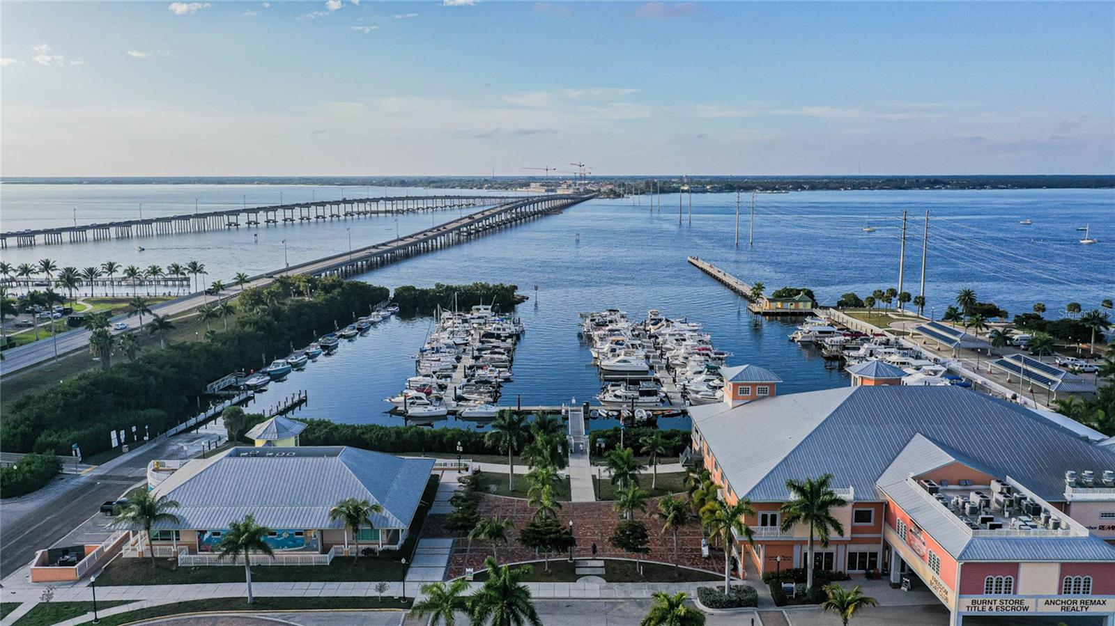 217 SHREVE AVE, PUNTA GORDA, FL, 33950