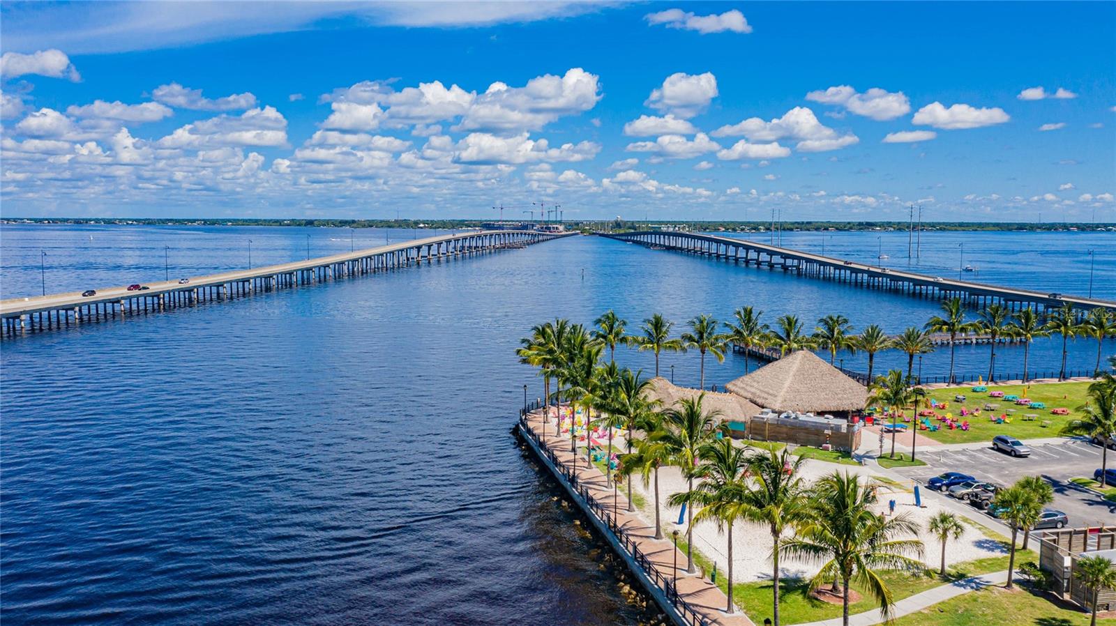 940 W OLYMPIA AVE, PUNTA GORDA, FL, 33950