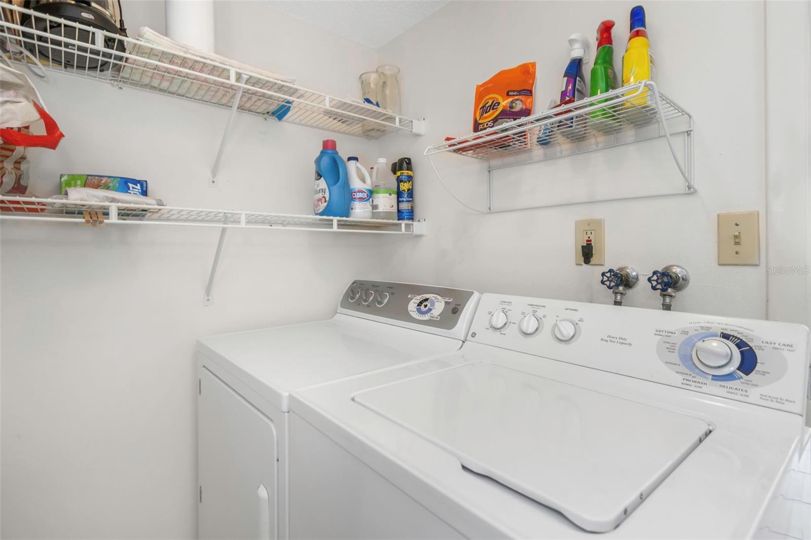 15316 GULF BLVD #604, MADEIRA BEACH, FL, 33708