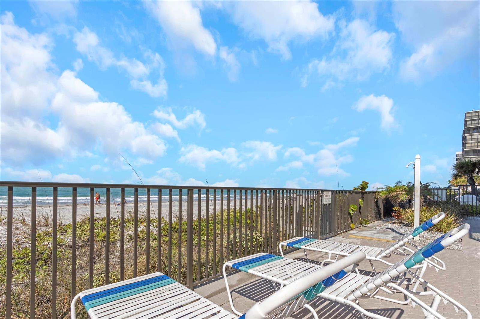 15316 GULF BLVD #604, MADEIRA BEACH, FL, 33708
