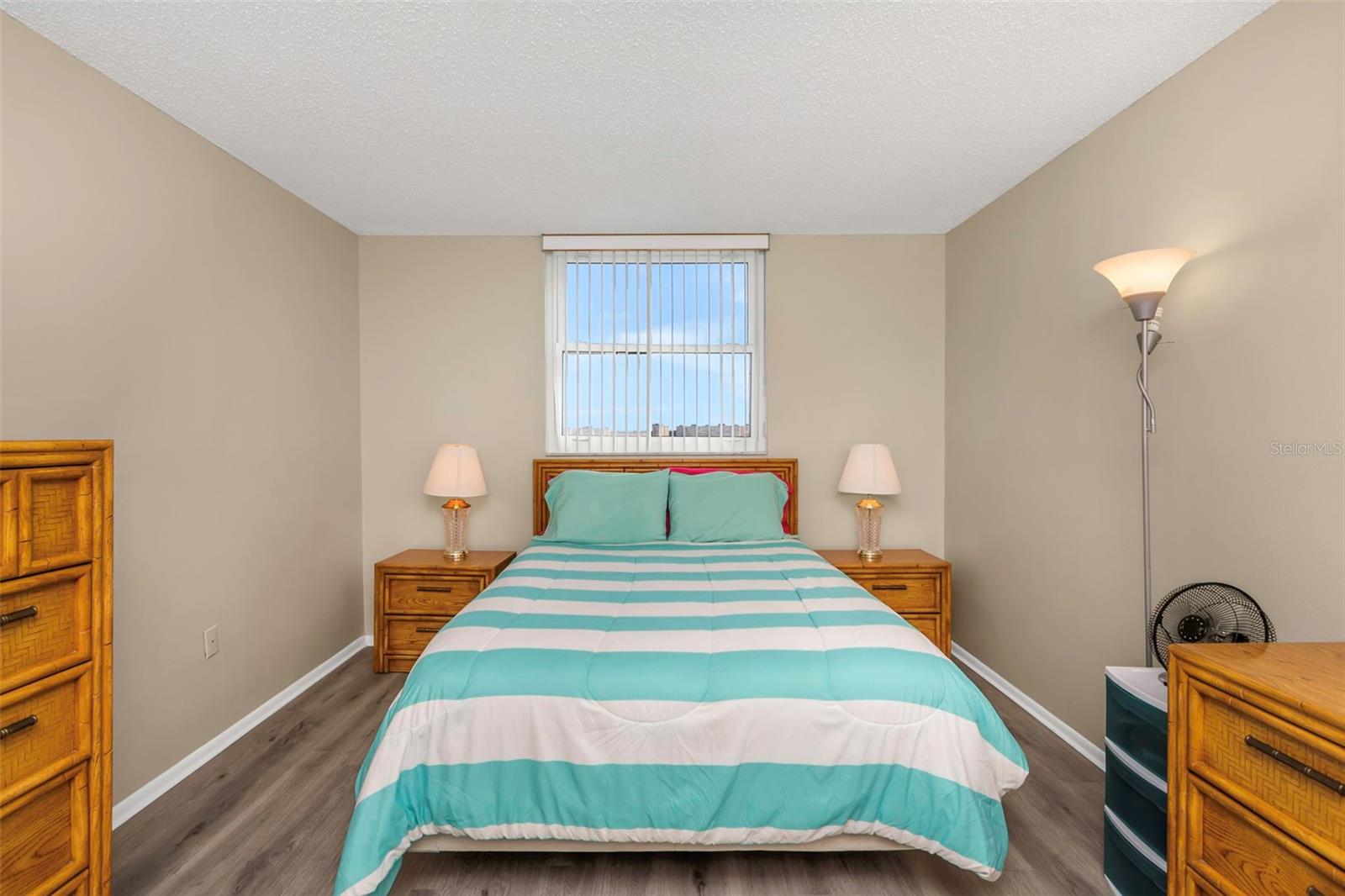 15316 GULF BLVD #604, MADEIRA BEACH, FL, 33708