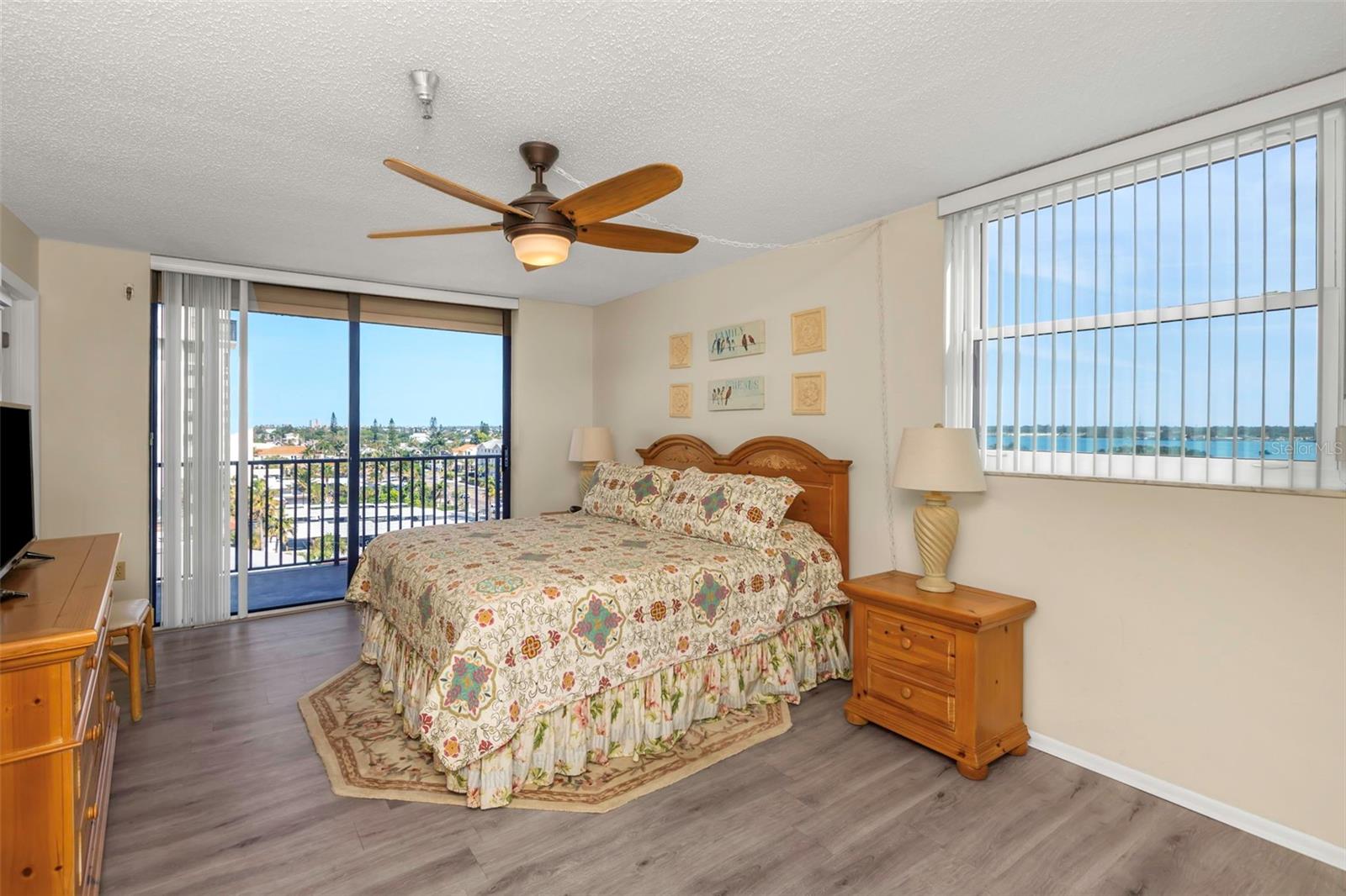 15316 GULF BLVD #604, MADEIRA BEACH, FL, 33708