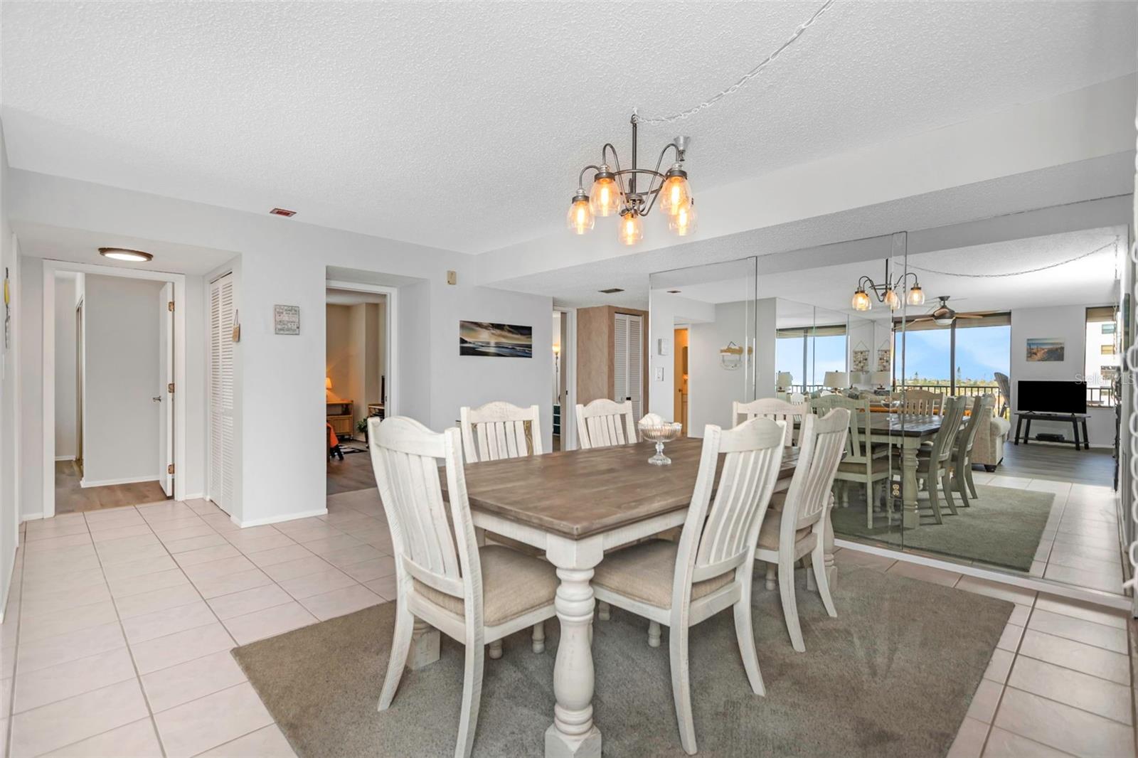 15316 GULF BLVD #604, MADEIRA BEACH, FL, 33708