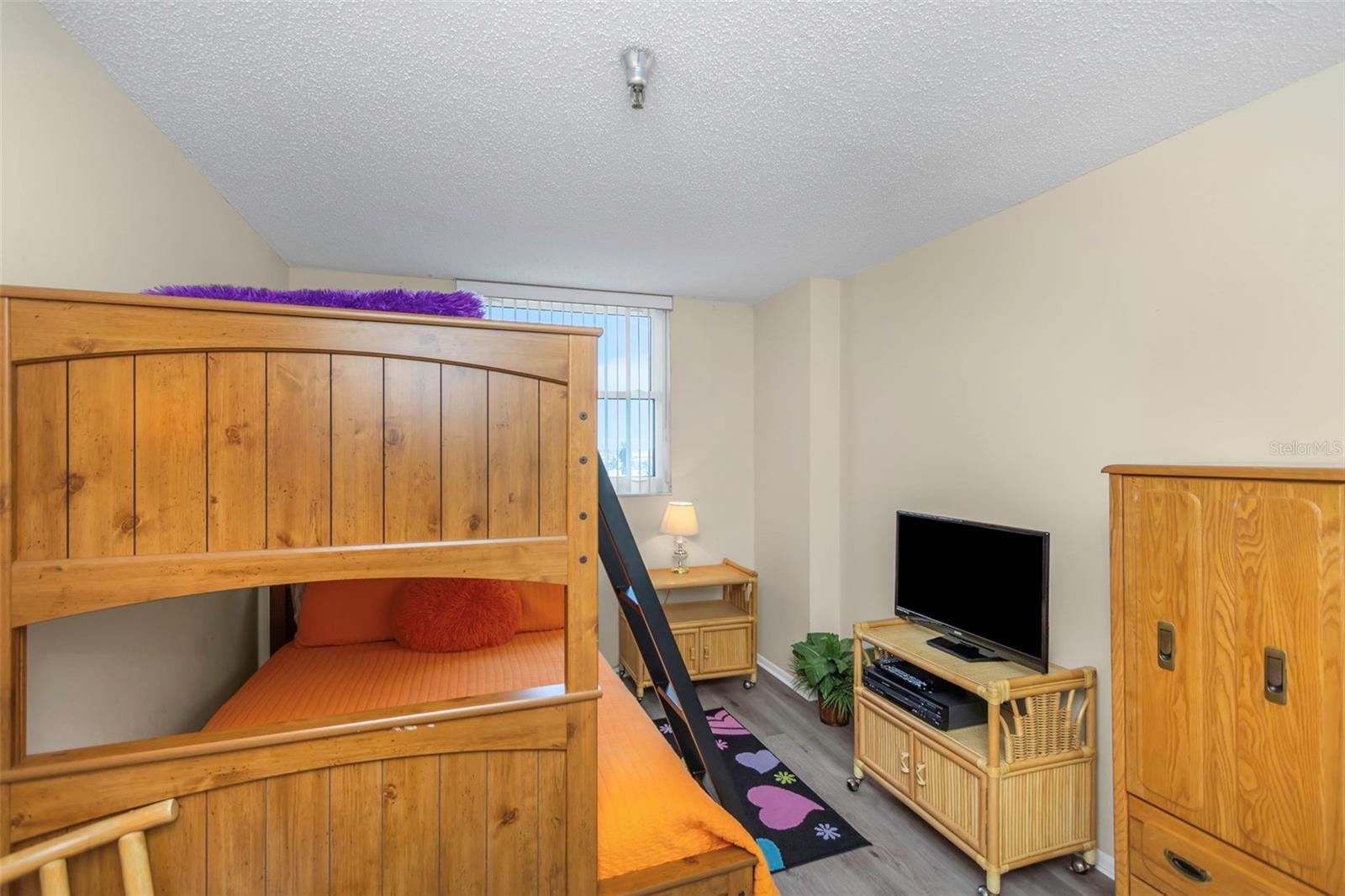 15316 GULF BLVD #604, MADEIRA BEACH, FL, 33708