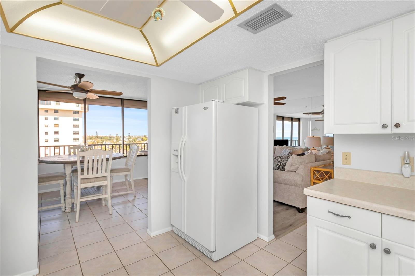 15316 GULF BLVD #604, MADEIRA BEACH, FL, 33708