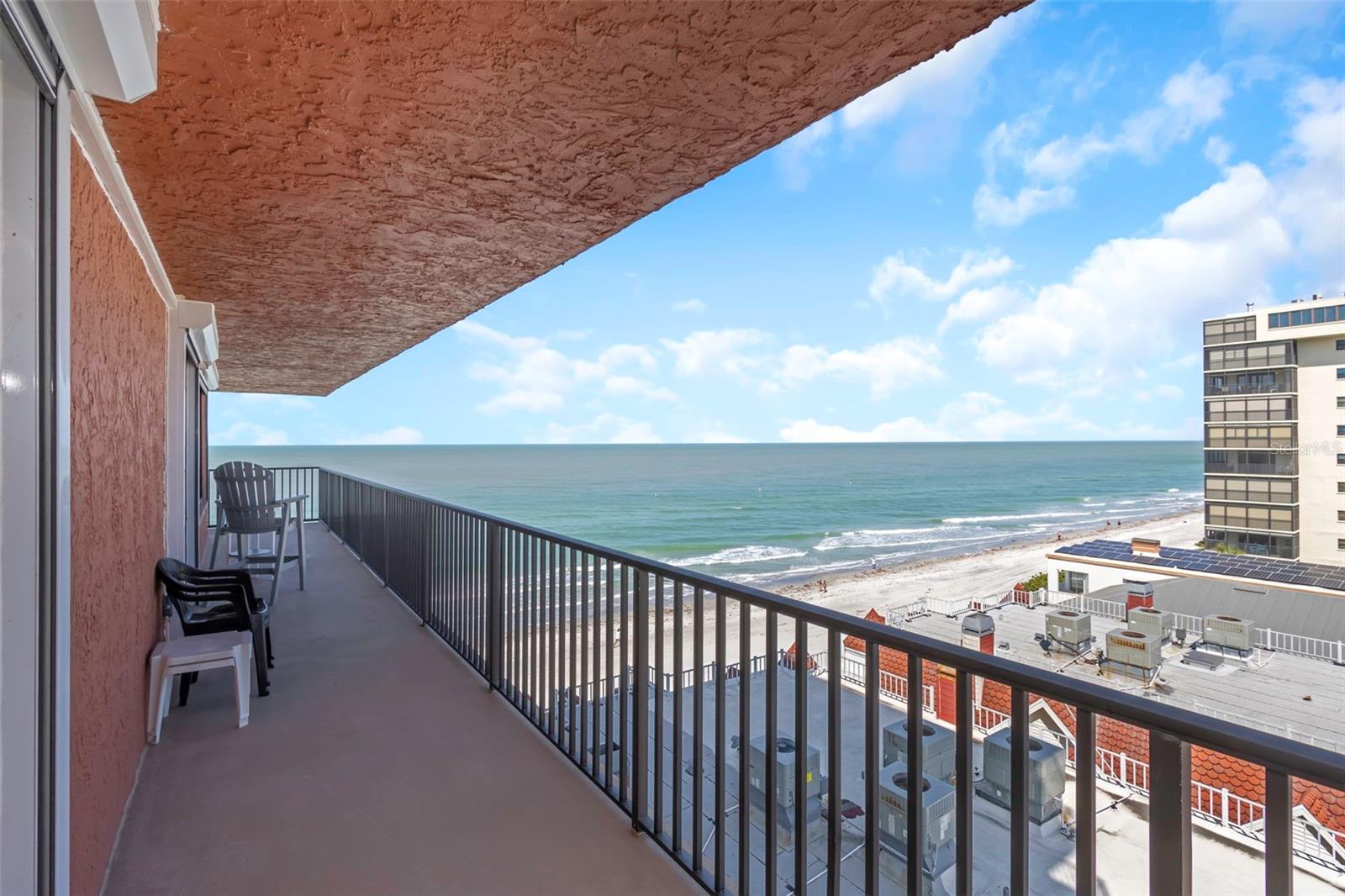 15316 GULF BLVD #604, MADEIRA BEACH, FL, 33708