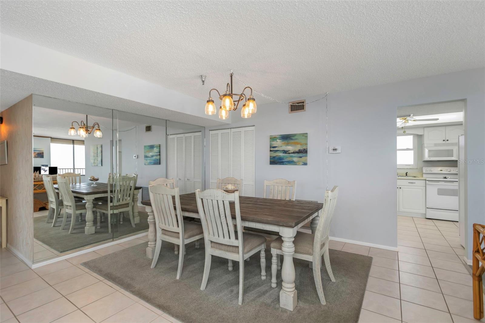 15316 GULF BLVD #604, MADEIRA BEACH, FL, 33708