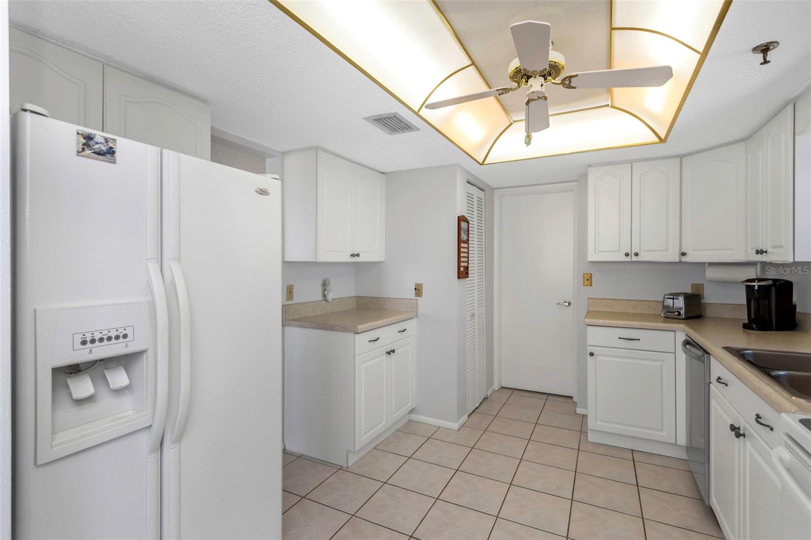 15316 GULF BLVD #604, MADEIRA BEACH, FL, 33708