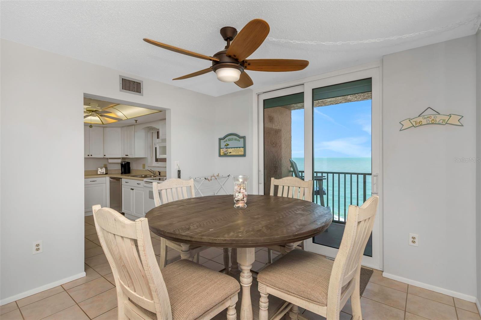 15316 GULF BLVD #604, MADEIRA BEACH, FL, 33708