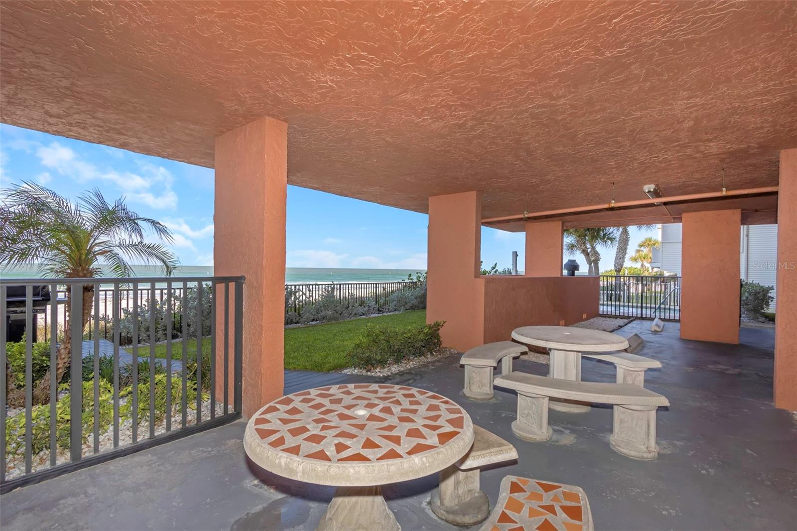 15316 GULF BLVD #604, MADEIRA BEACH, FL, 33708