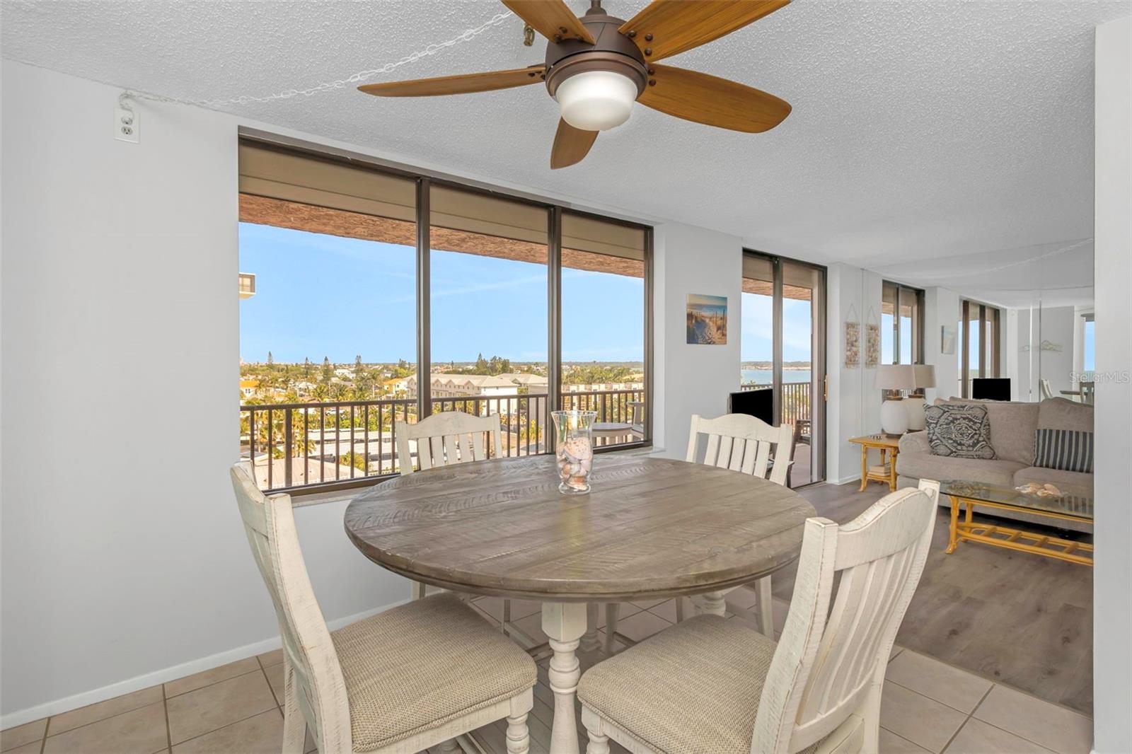 15316 GULF BLVD #604, MADEIRA BEACH, FL, 33708