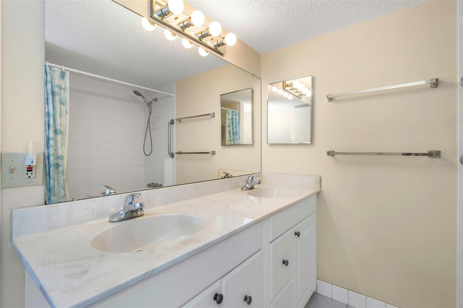 15316 GULF BLVD #604, MADEIRA BEACH, FL, 33708