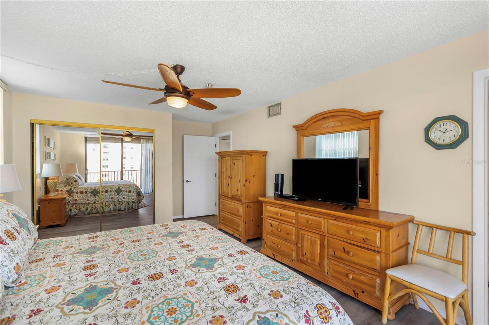15316 GULF BLVD #604, MADEIRA BEACH, FL, 33708