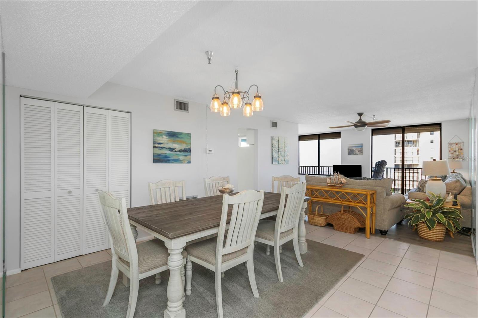 15316 GULF BLVD #604, MADEIRA BEACH, FL, 33708