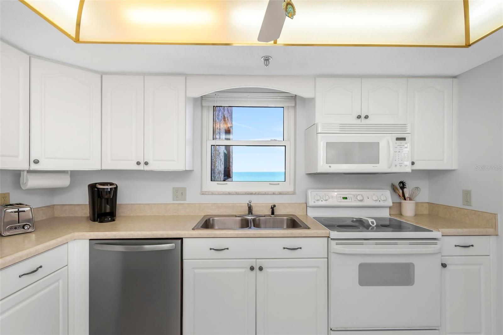 15316 GULF BLVD #604, MADEIRA BEACH, FL, 33708