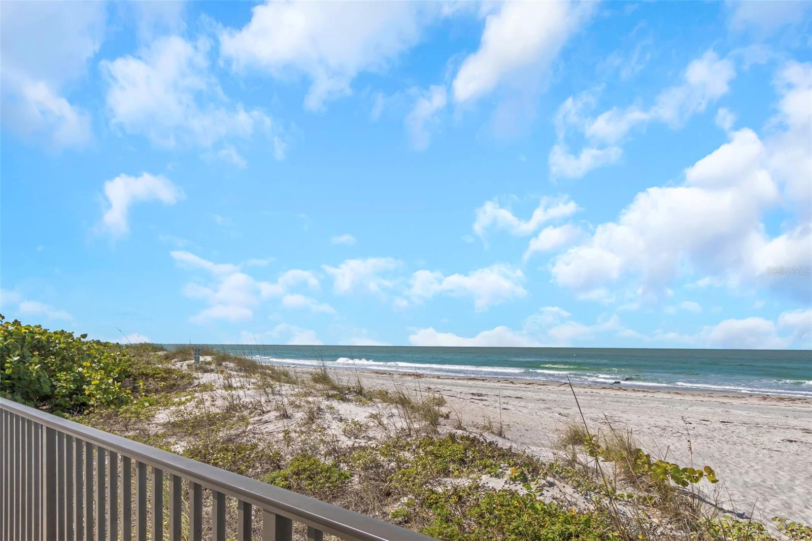 15316 GULF BLVD #604, MADEIRA BEACH, FL, 33708