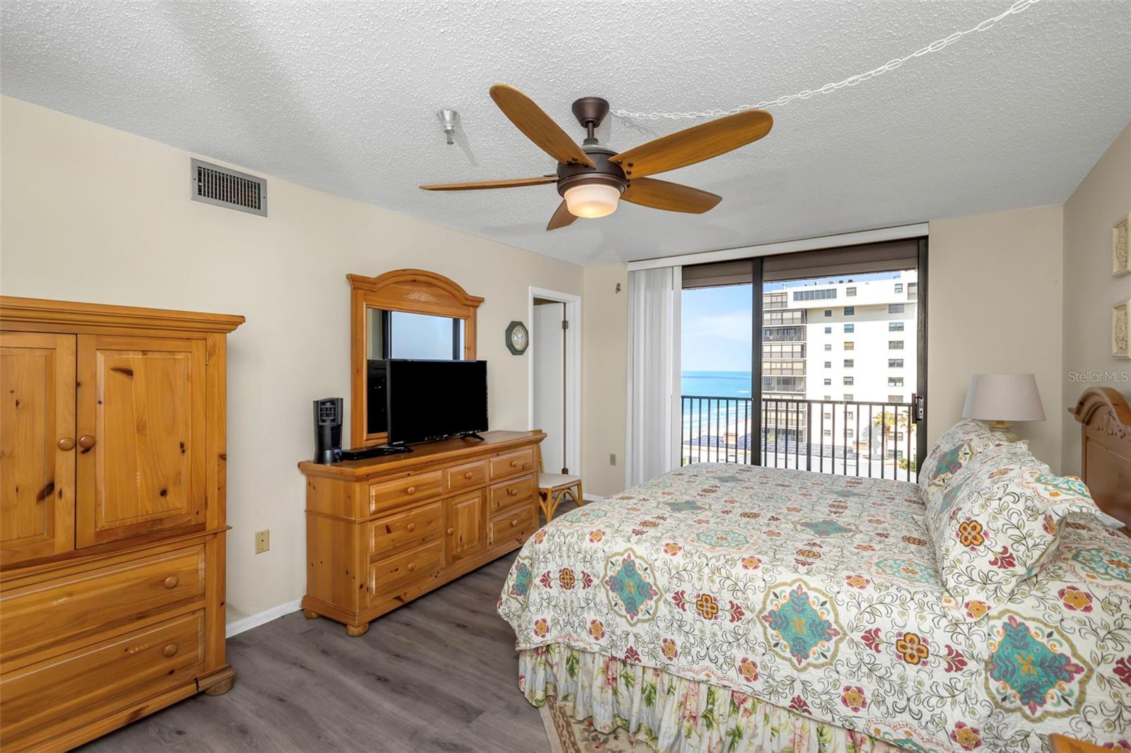 15316 GULF BLVD #604, MADEIRA BEACH, FL, 33708