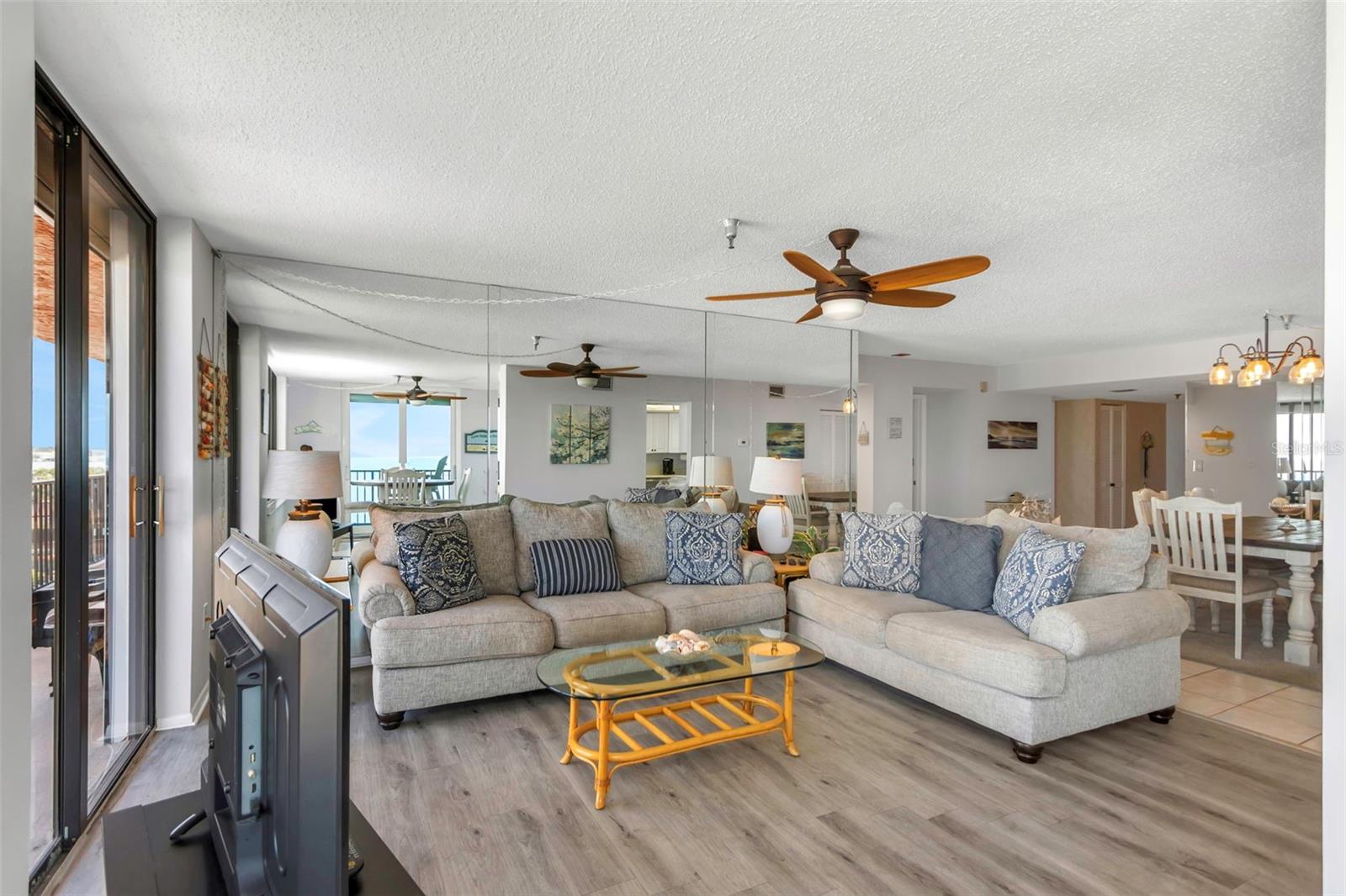15316 GULF BLVD #604, MADEIRA BEACH, FL, 33708