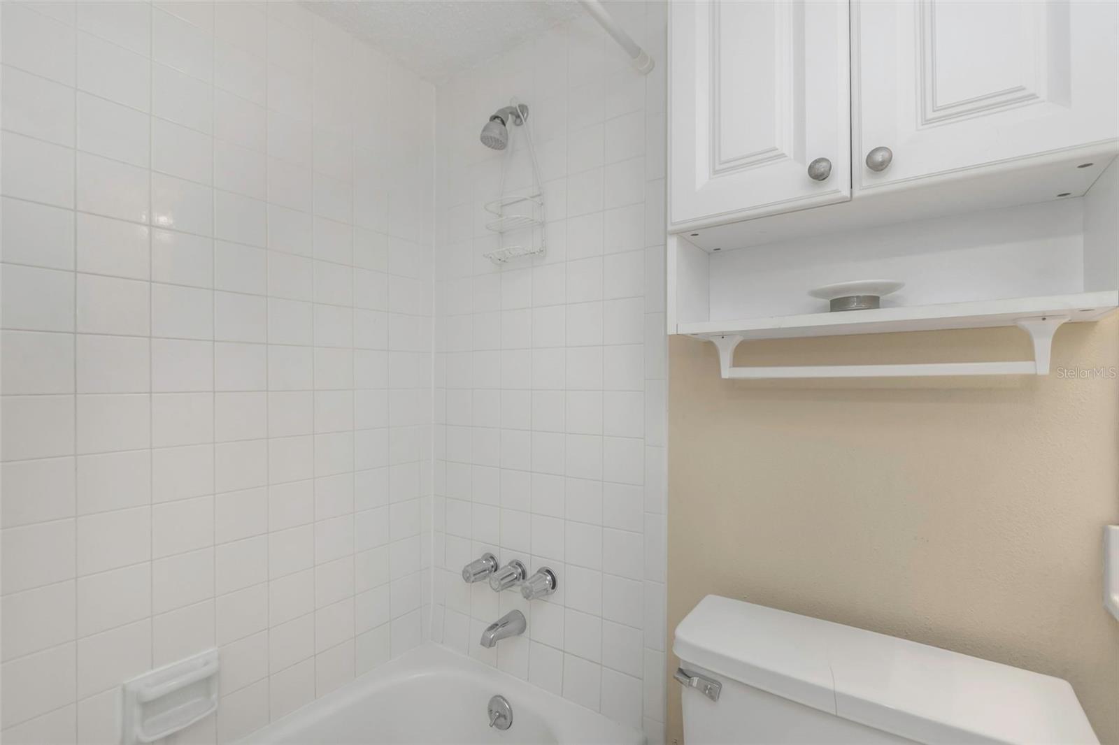 15316 GULF BLVD #604, MADEIRA BEACH, FL, 33708