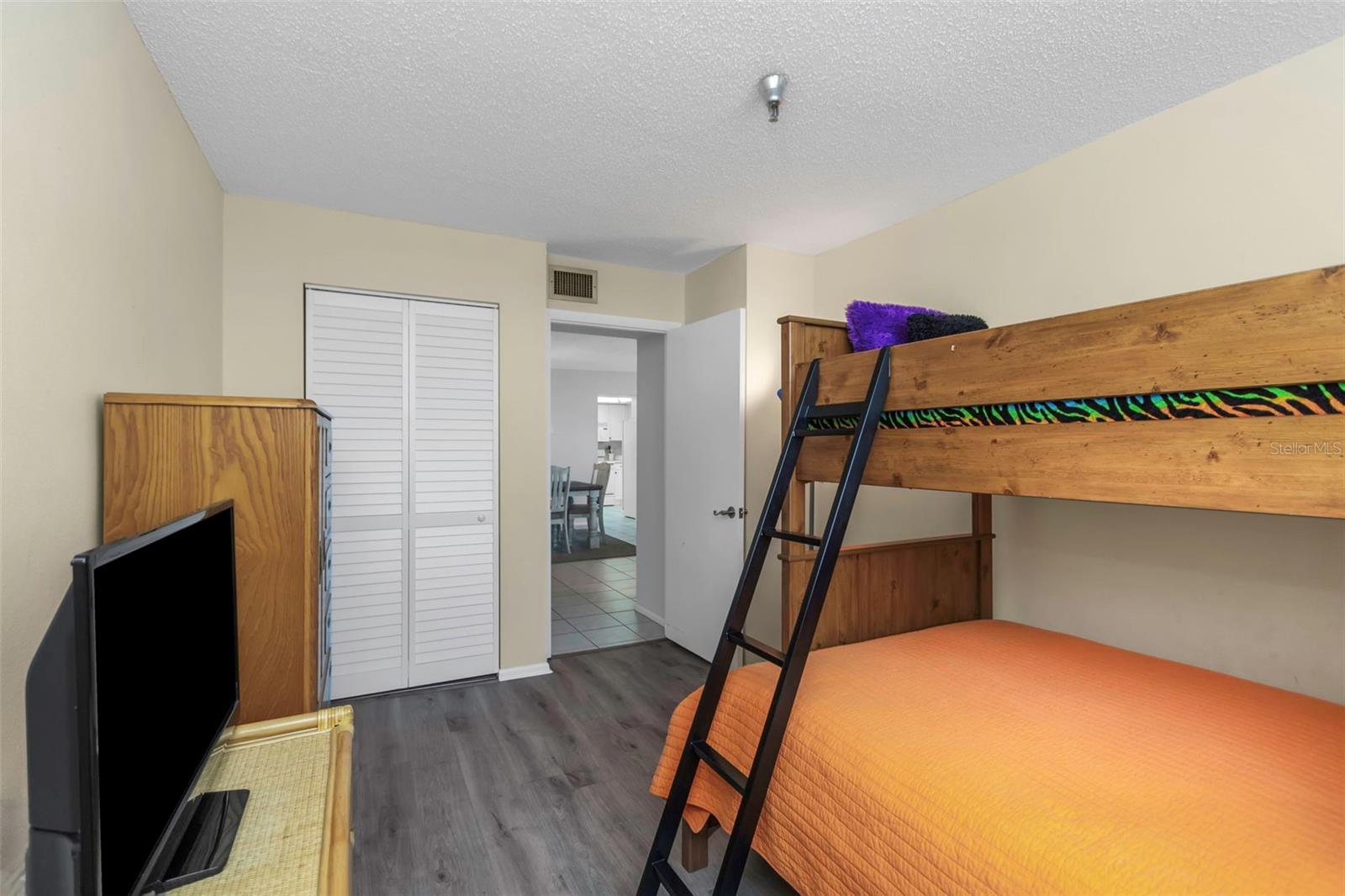 15316 GULF BLVD #604, MADEIRA BEACH, FL, 33708