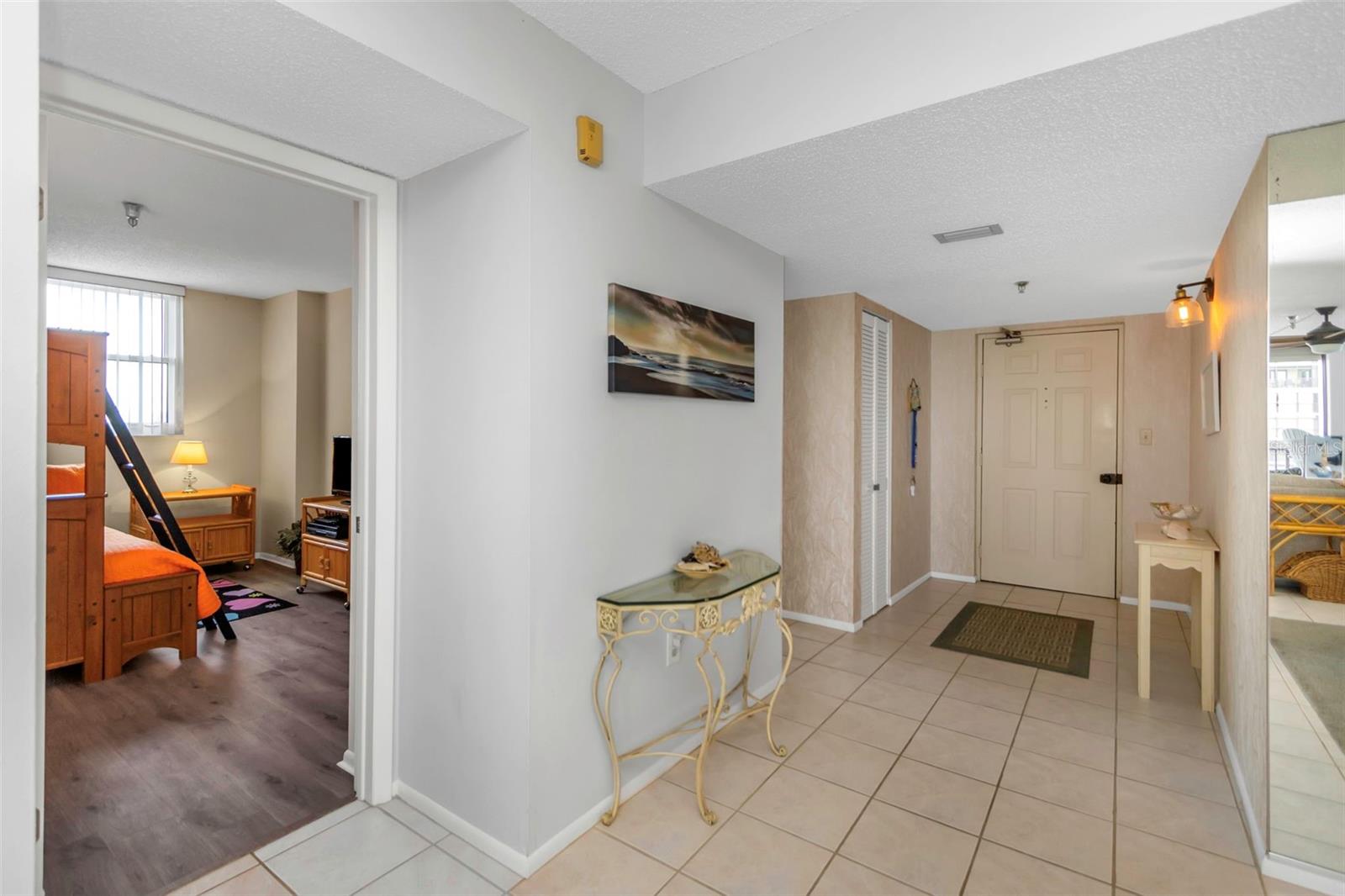 15316 GULF BLVD #604, MADEIRA BEACH, FL, 33708