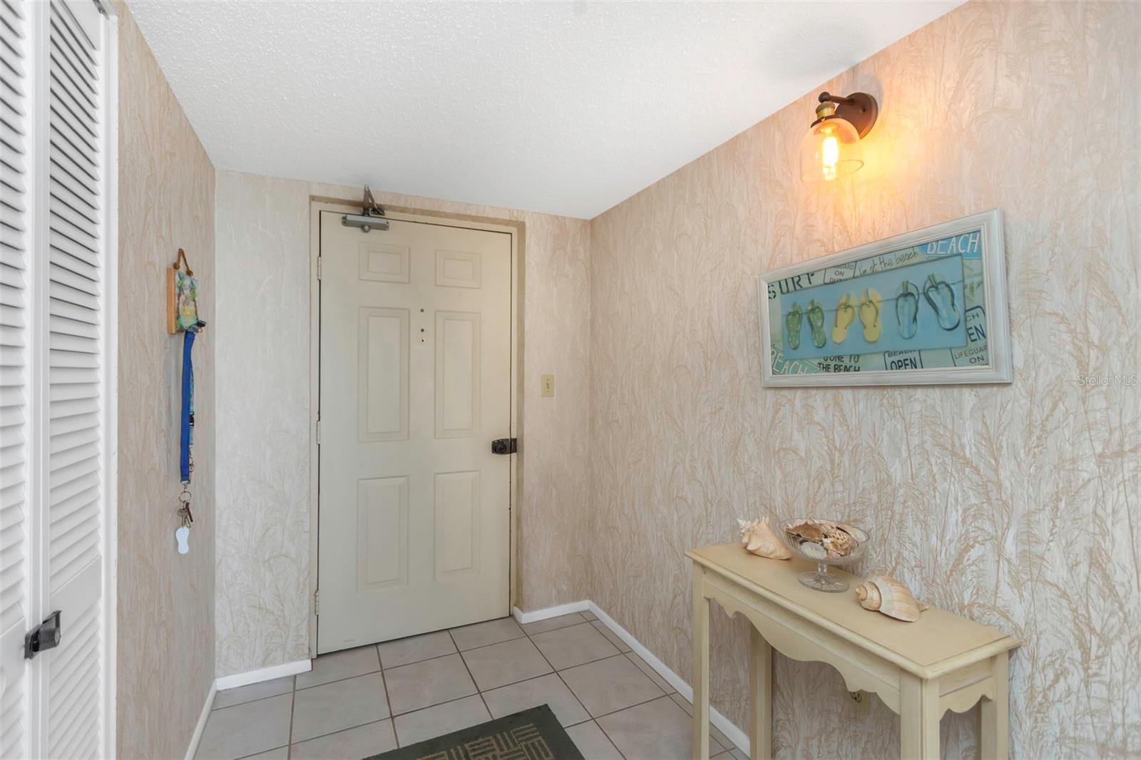 15316 GULF BLVD #604, MADEIRA BEACH, FL, 33708