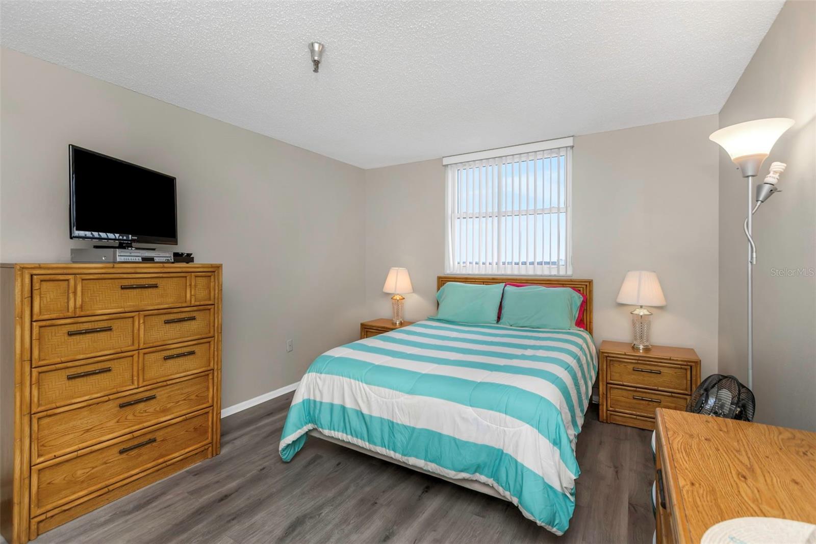 15316 GULF BLVD #604, MADEIRA BEACH, FL, 33708