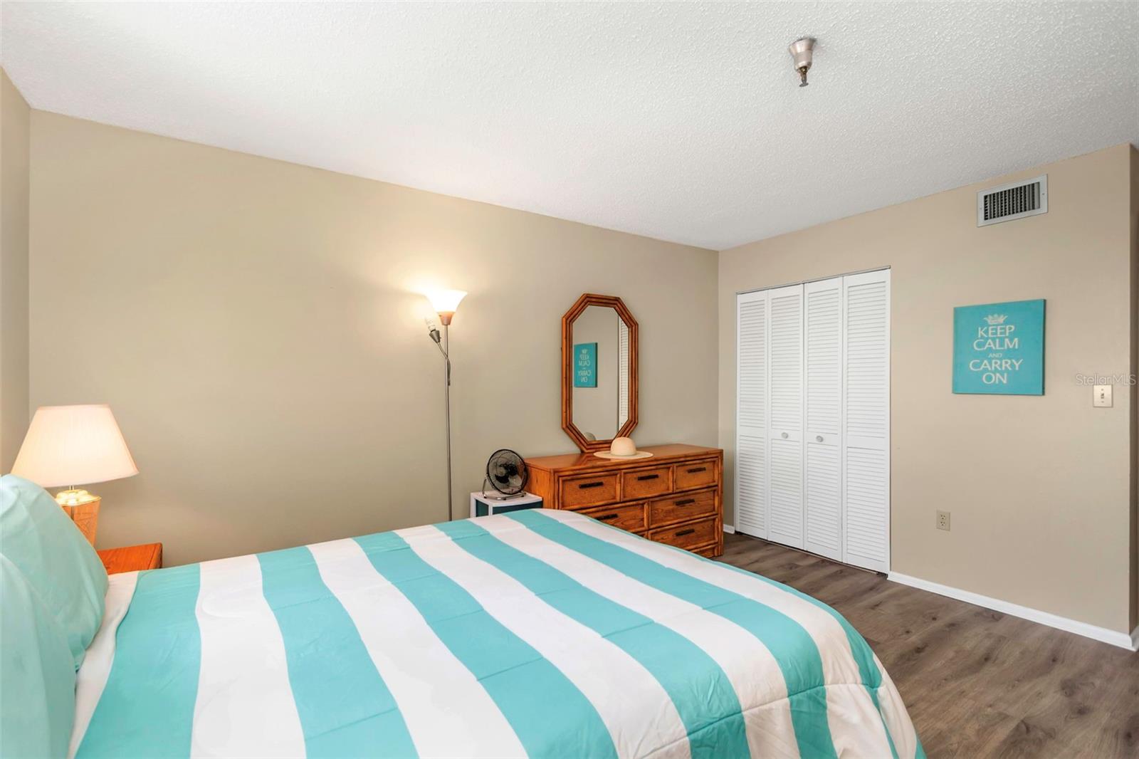 15316 GULF BLVD #604, MADEIRA BEACH, FL, 33708