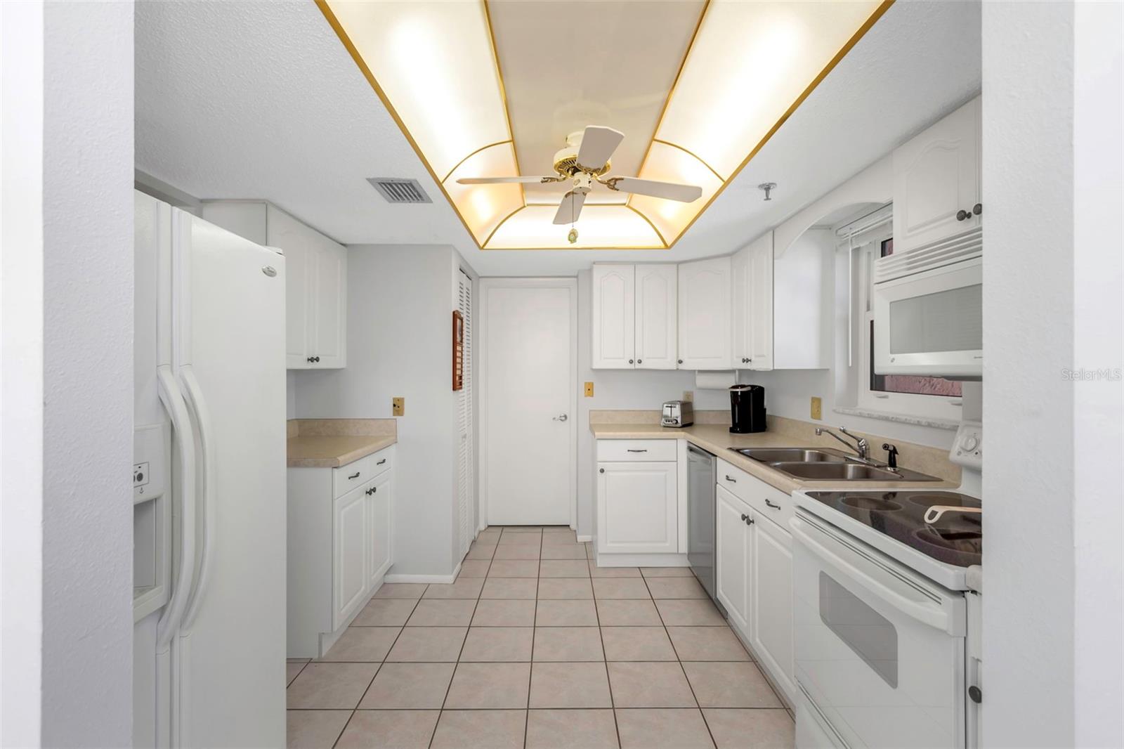 15316 GULF BLVD #604, MADEIRA BEACH, FL, 33708