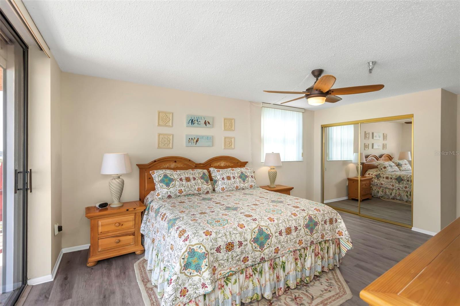 15316 GULF BLVD #604, MADEIRA BEACH, FL, 33708