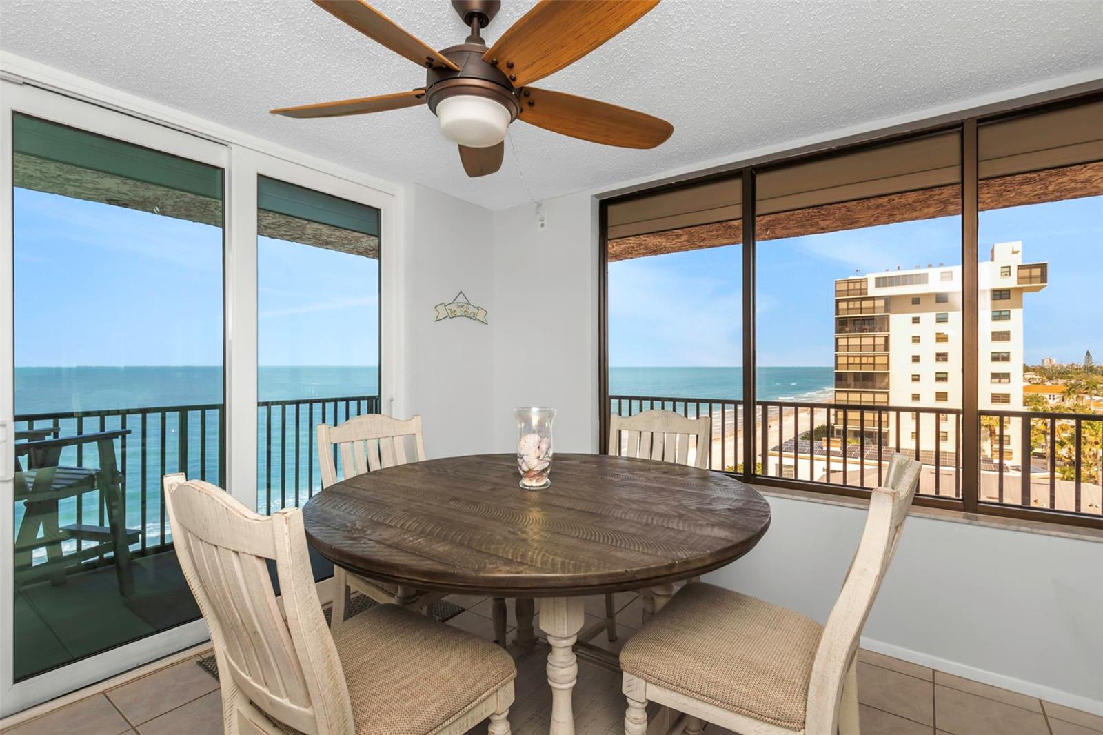15316 GULF BLVD #604, MADEIRA BEACH, FL, 33708