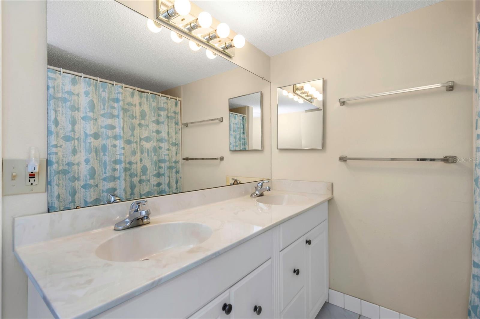 15316 GULF BLVD #604, MADEIRA BEACH, FL, 33708