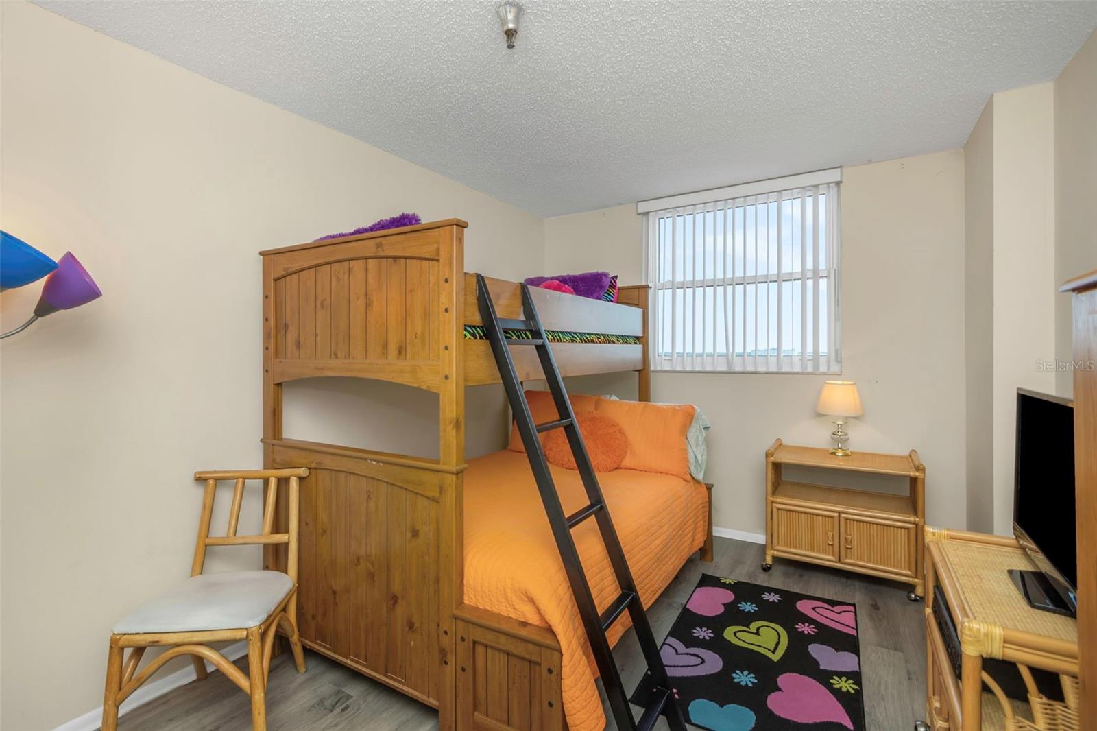 15316 GULF BLVD #604, MADEIRA BEACH, FL, 33708