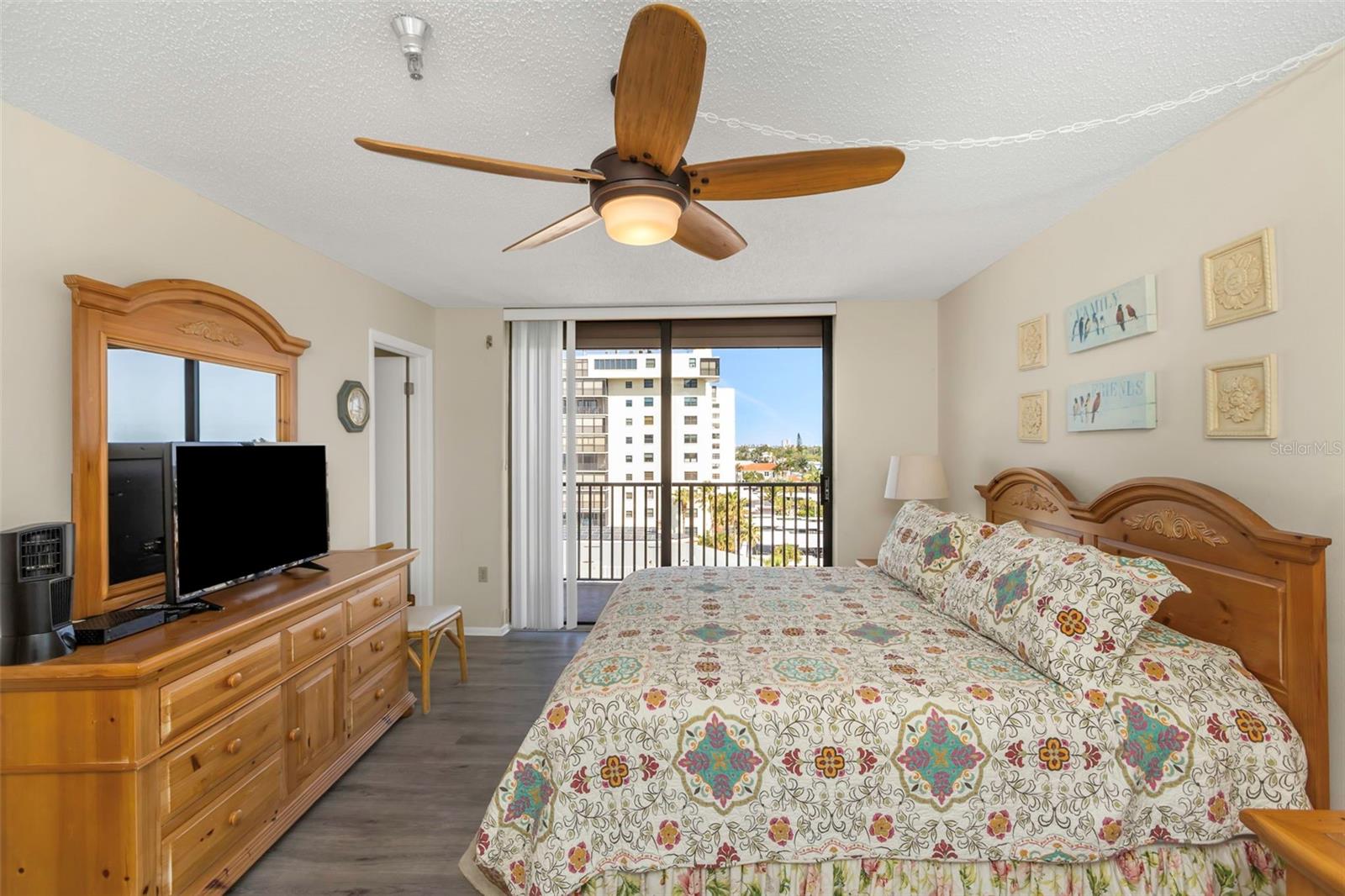 15316 GULF BLVD #604, MADEIRA BEACH, FL, 33708